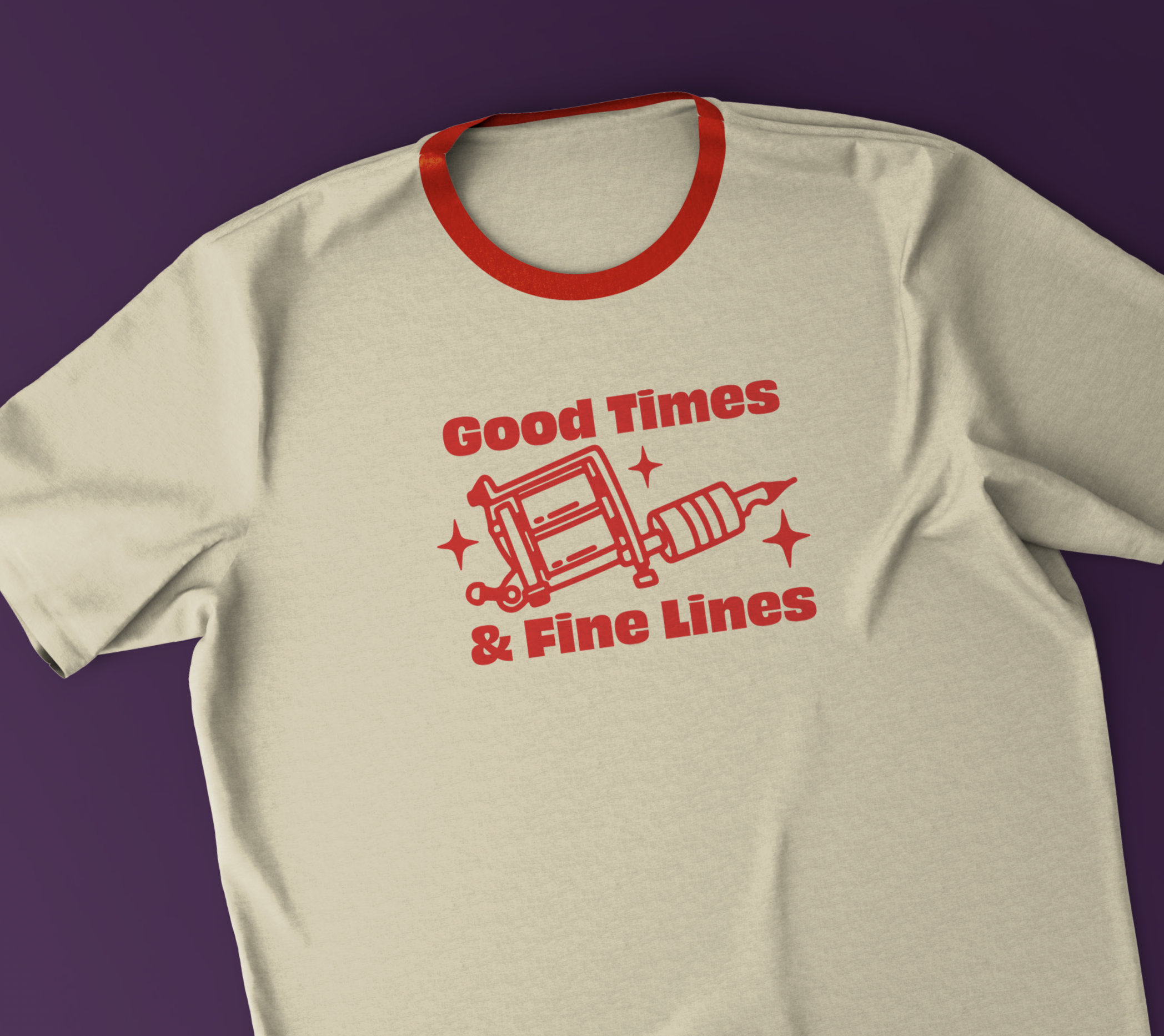 Screenshot 2026-03-13 at 9.41.13 PM.png