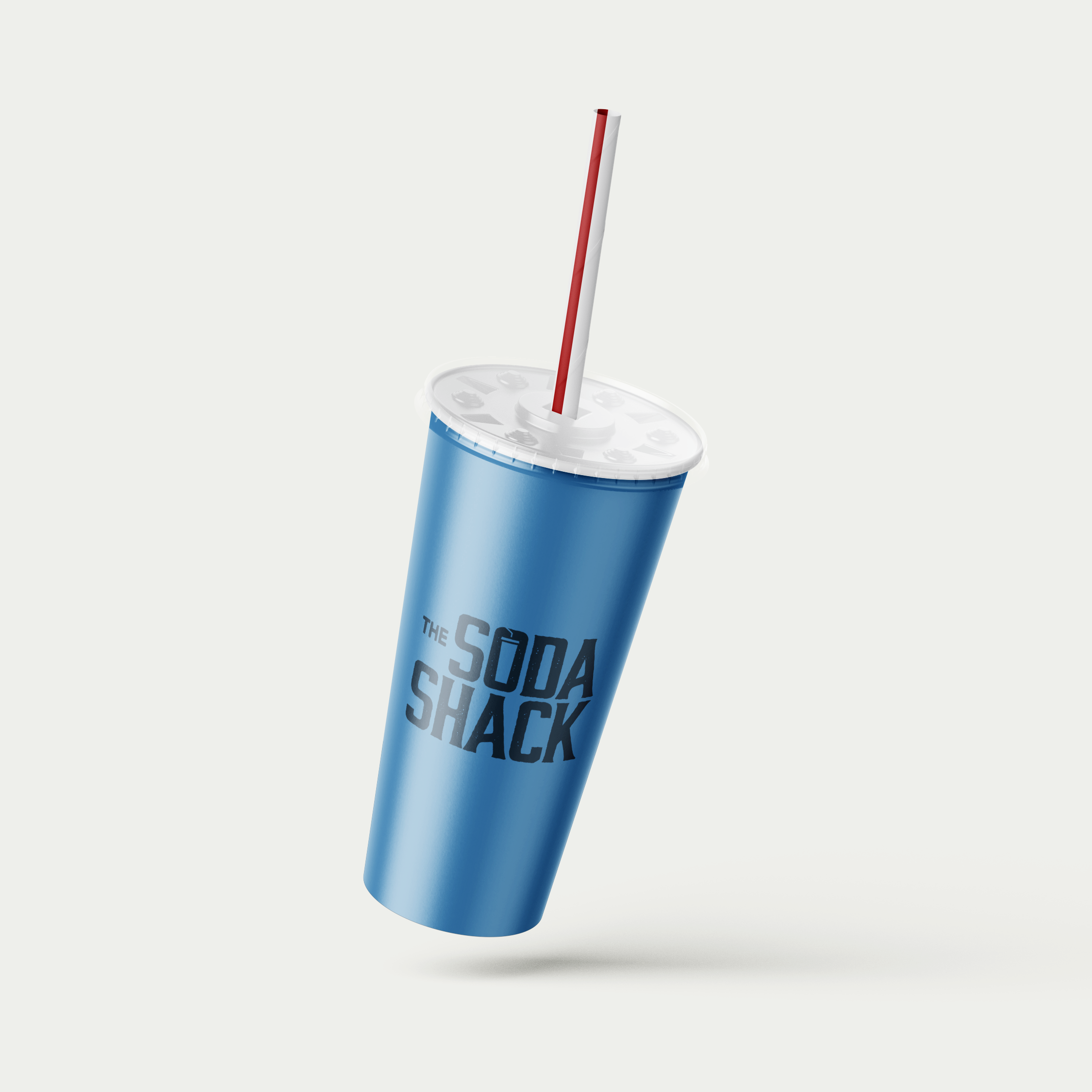 Free_Soda_Drink_Mockup_3.png