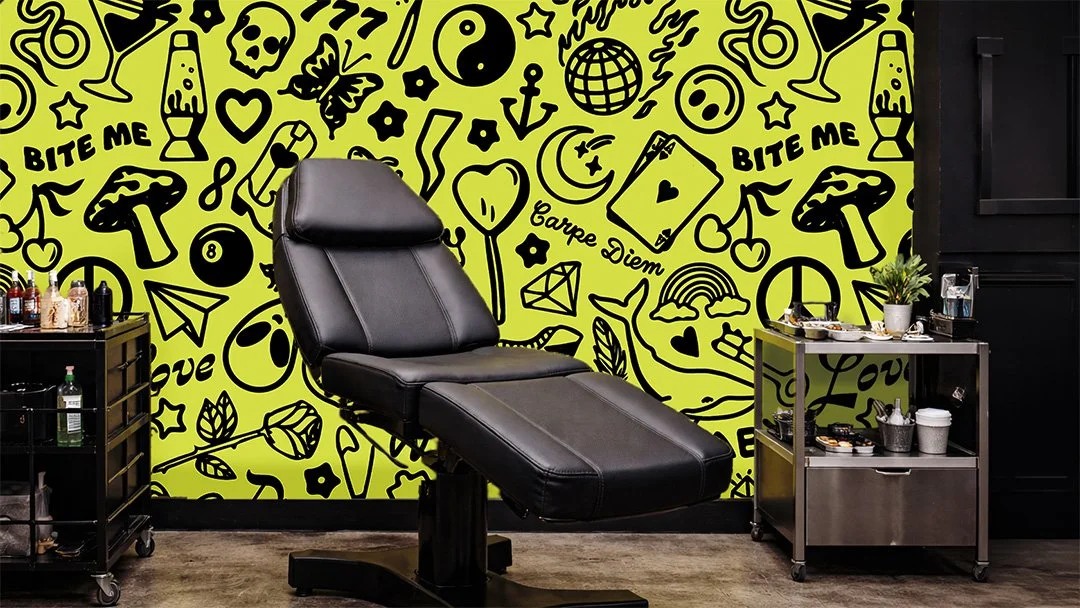 ChatGPT Image Mar 13, 2026, 09_49_02 PM.jpg