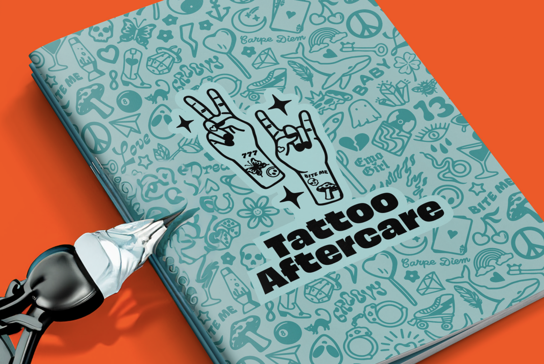 Screenshot 2026-03-13 at 9.41.34 PM.png