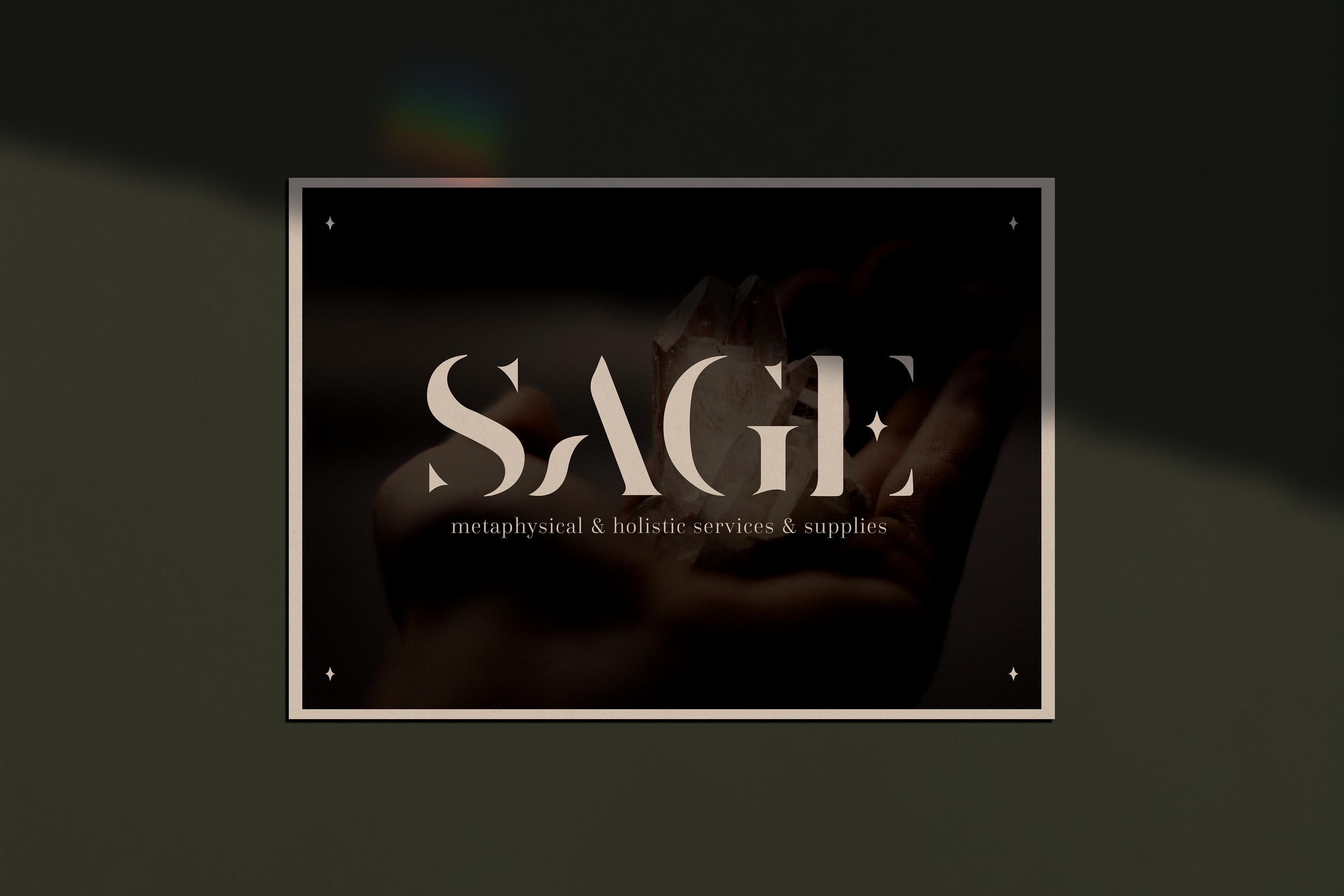 43b29719-9f9c-419f-b177-a6fab715ea41_rw_3840 (1).png