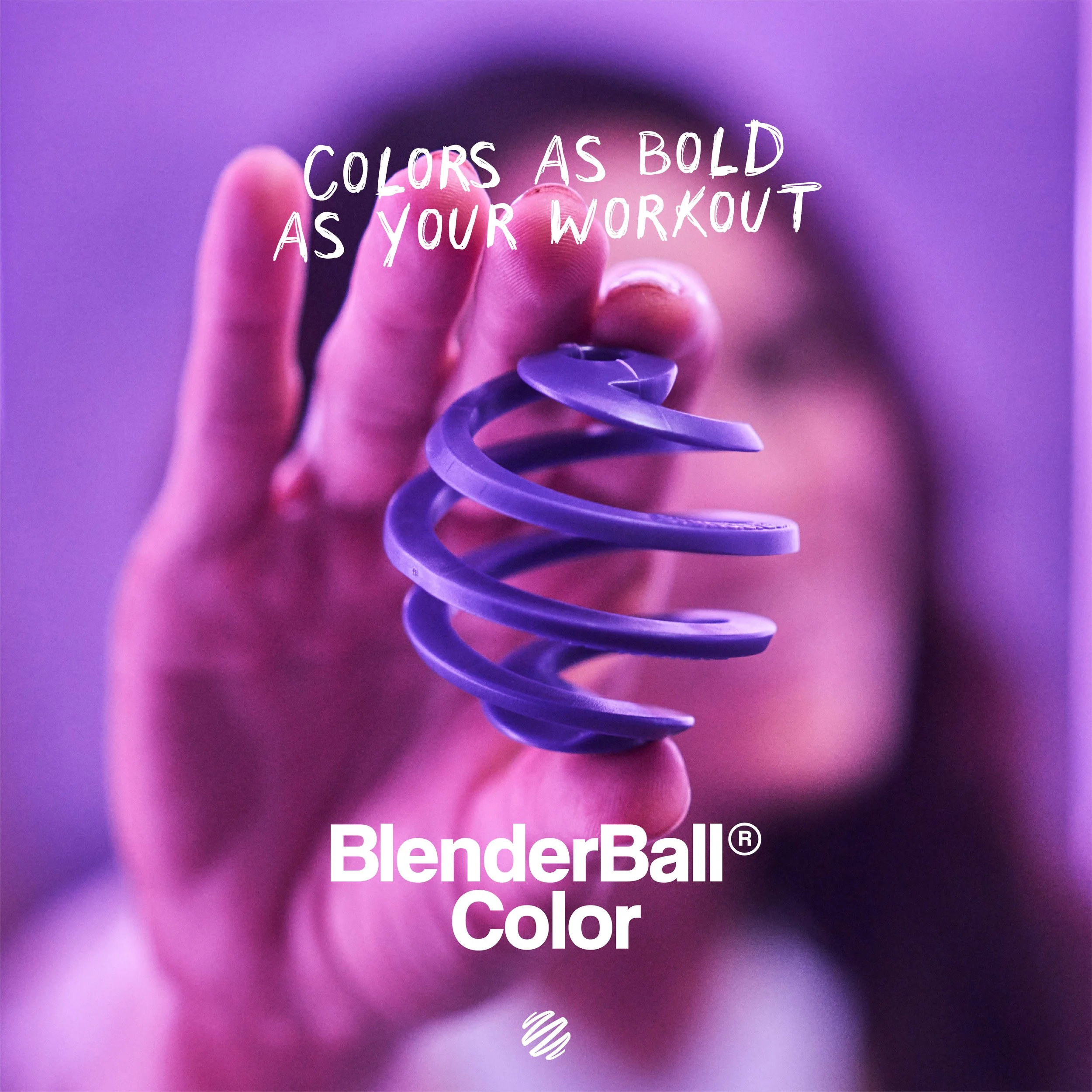 BBColor-ADS-15.jpg