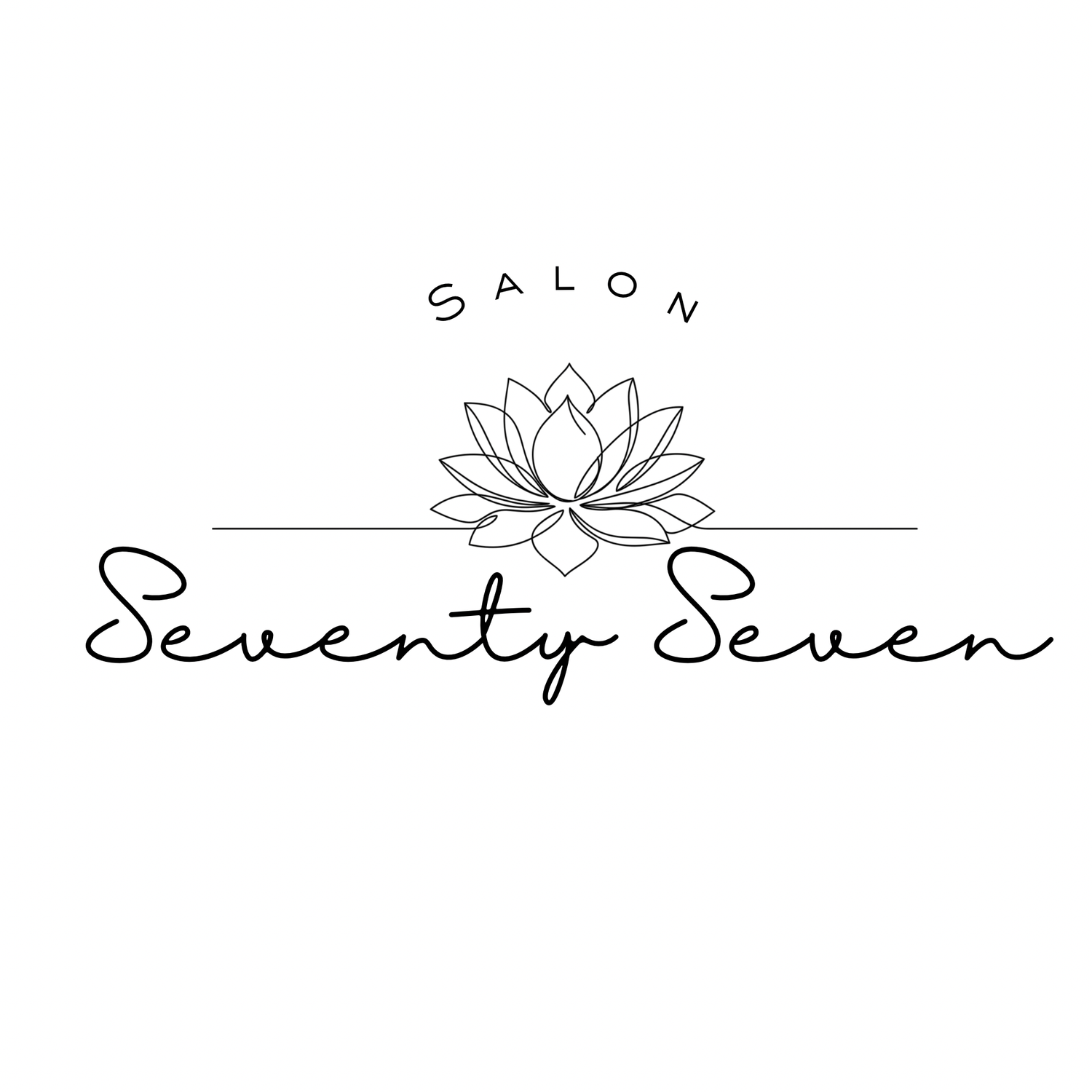 Salon 77