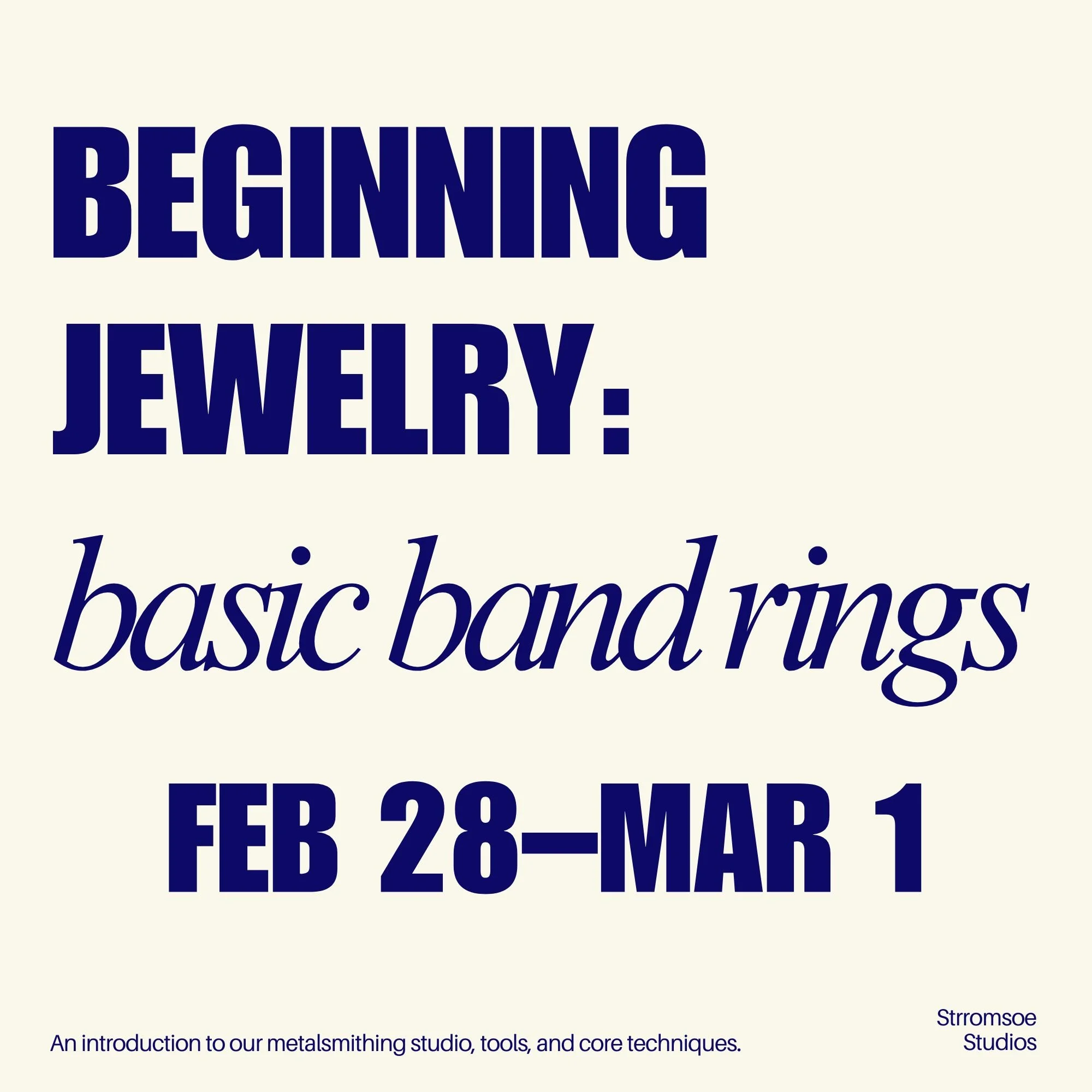 band ring class .jpg