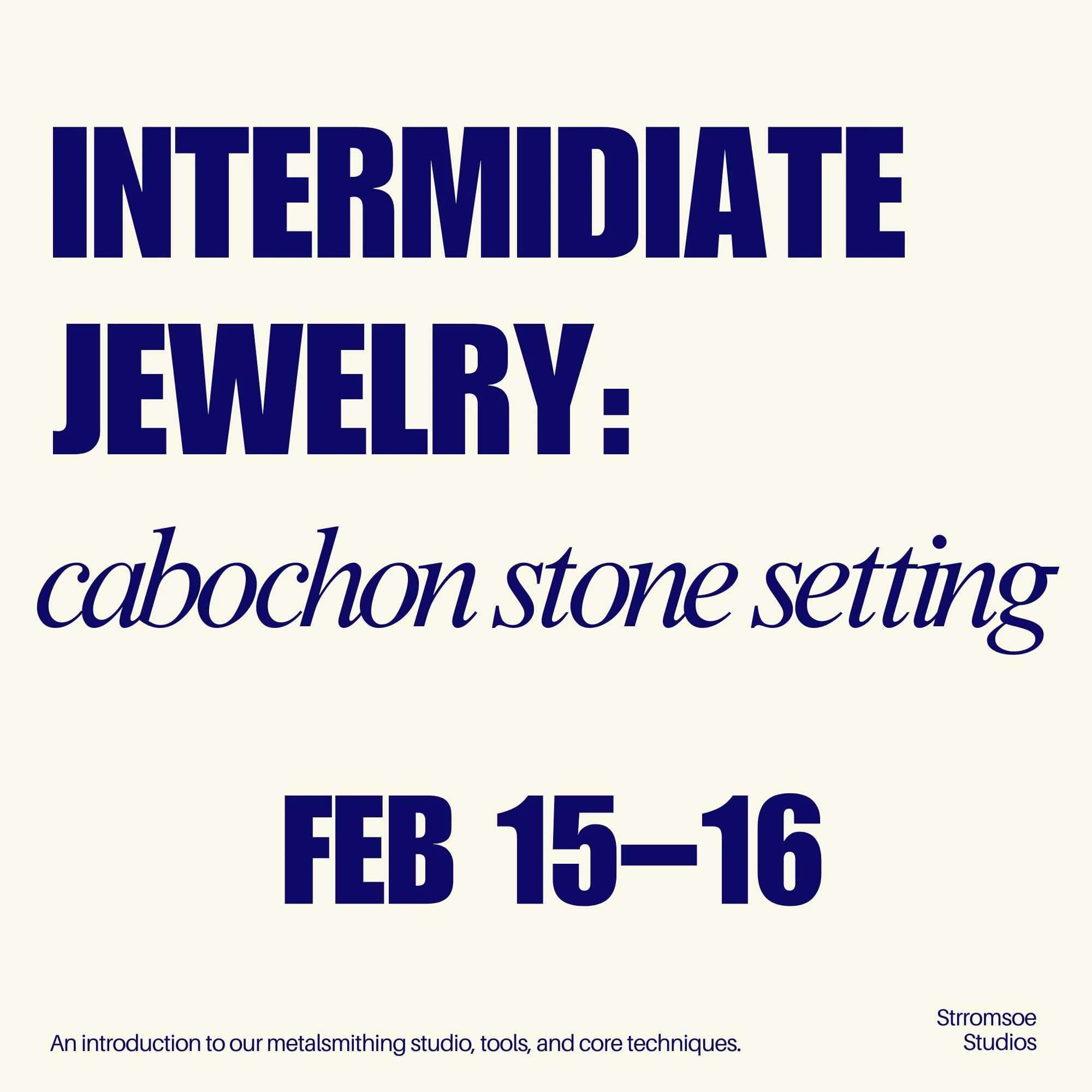 Intermediate Jewelry.jpg