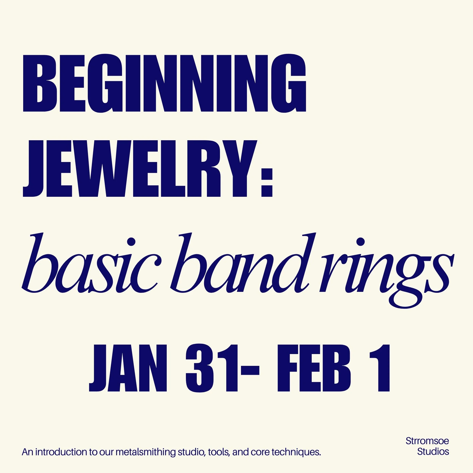 Beginning Jewelry.jpg