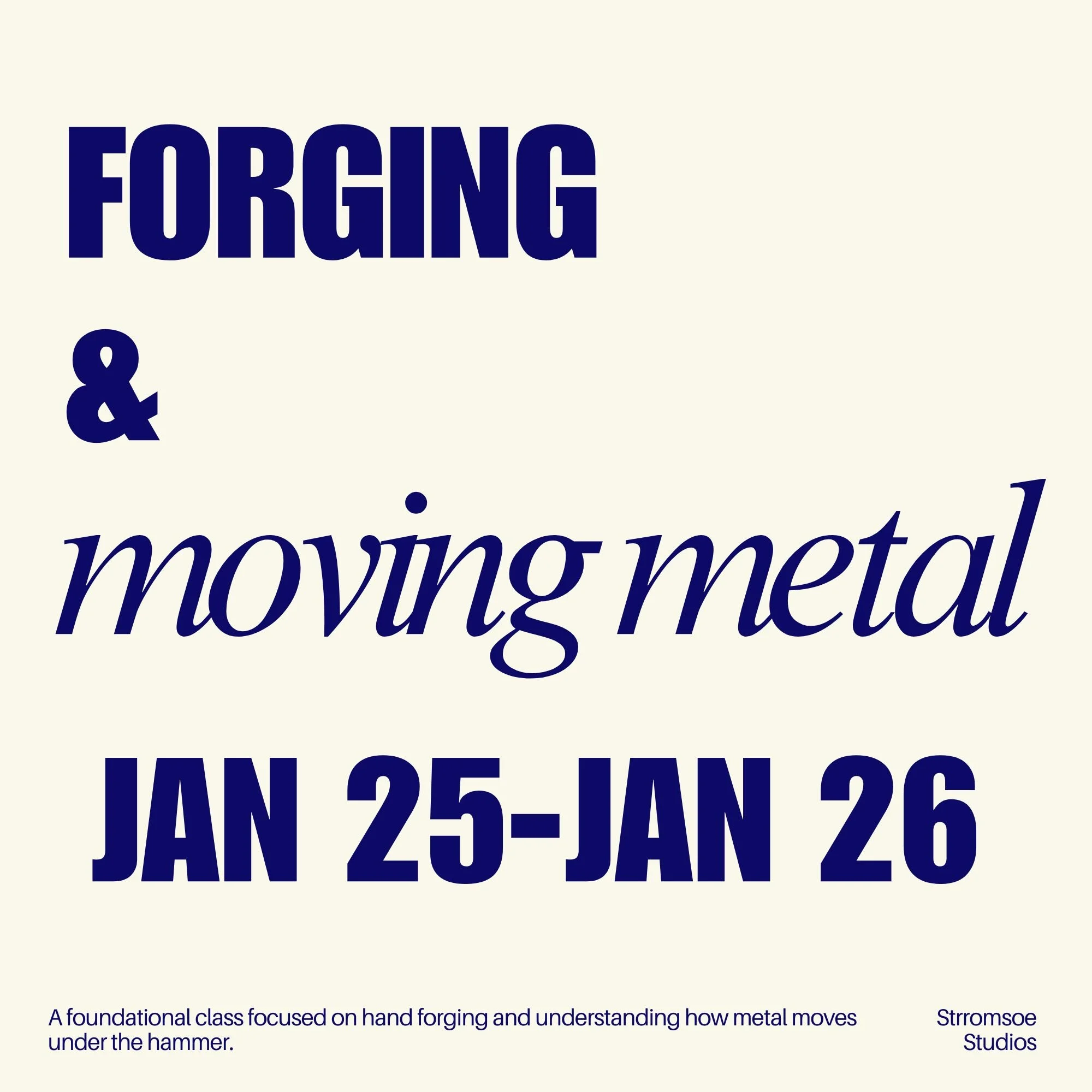 FORGING & MOVING METAL.jpg