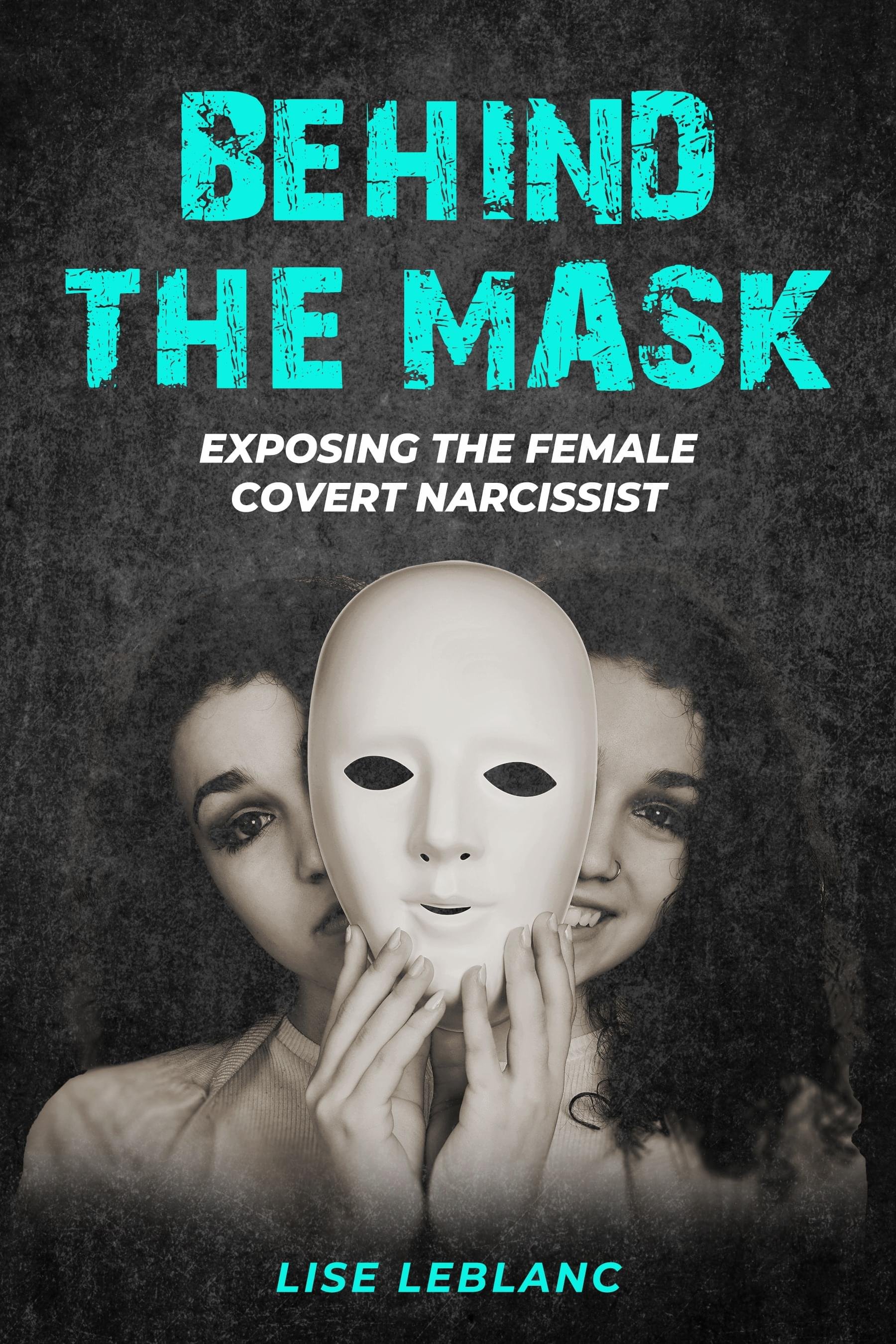 Liseleblanc-BehindtheMask.jpg