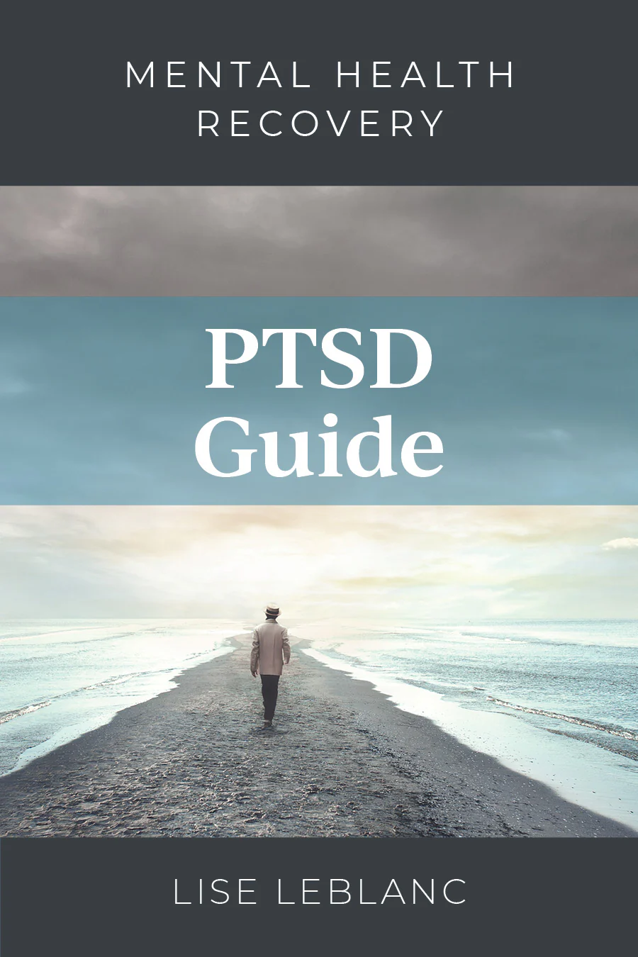 PTSD Book.png