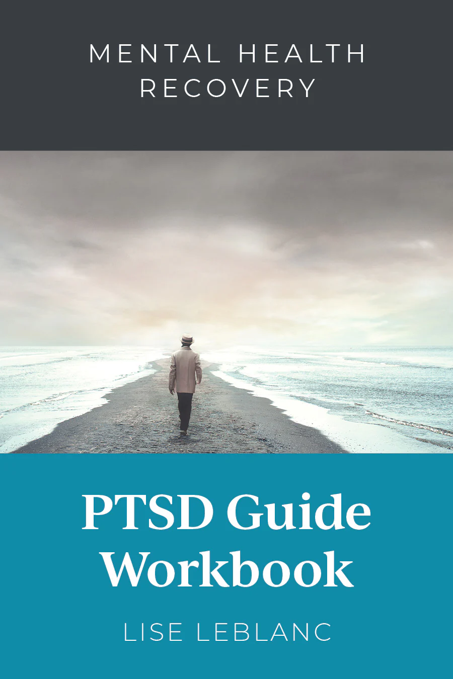 PTSD Guide Workbook.png
