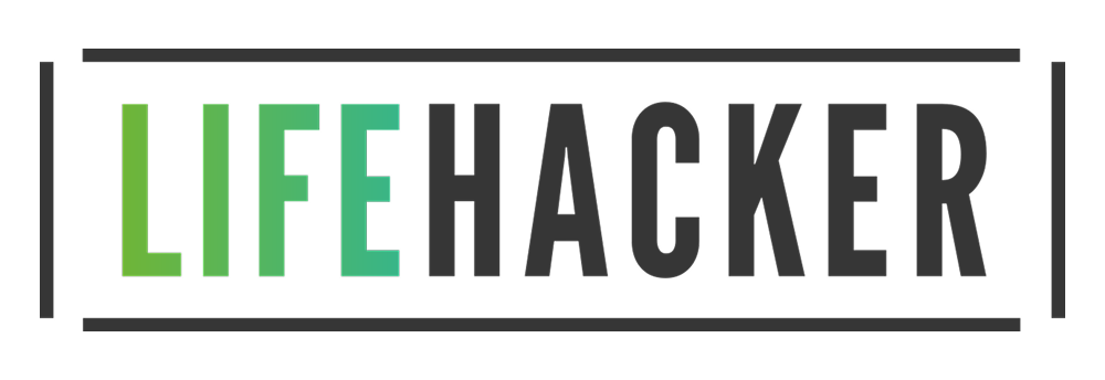 Lifehacker.png