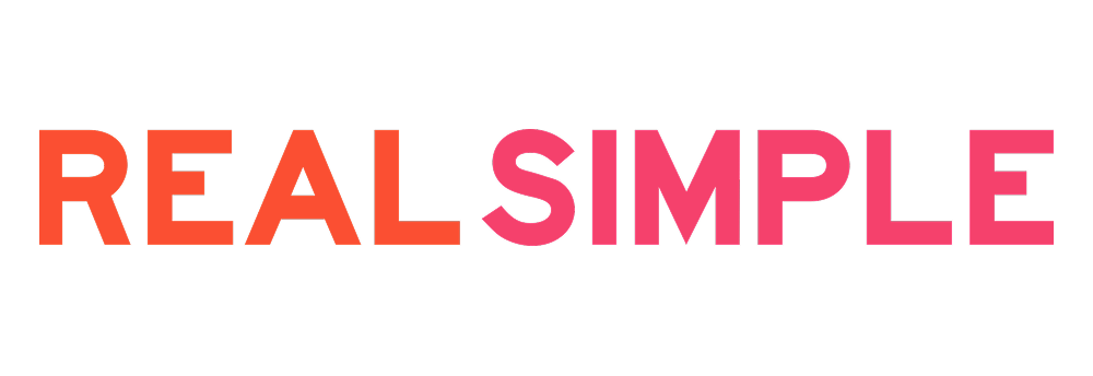 Real Simple.png
