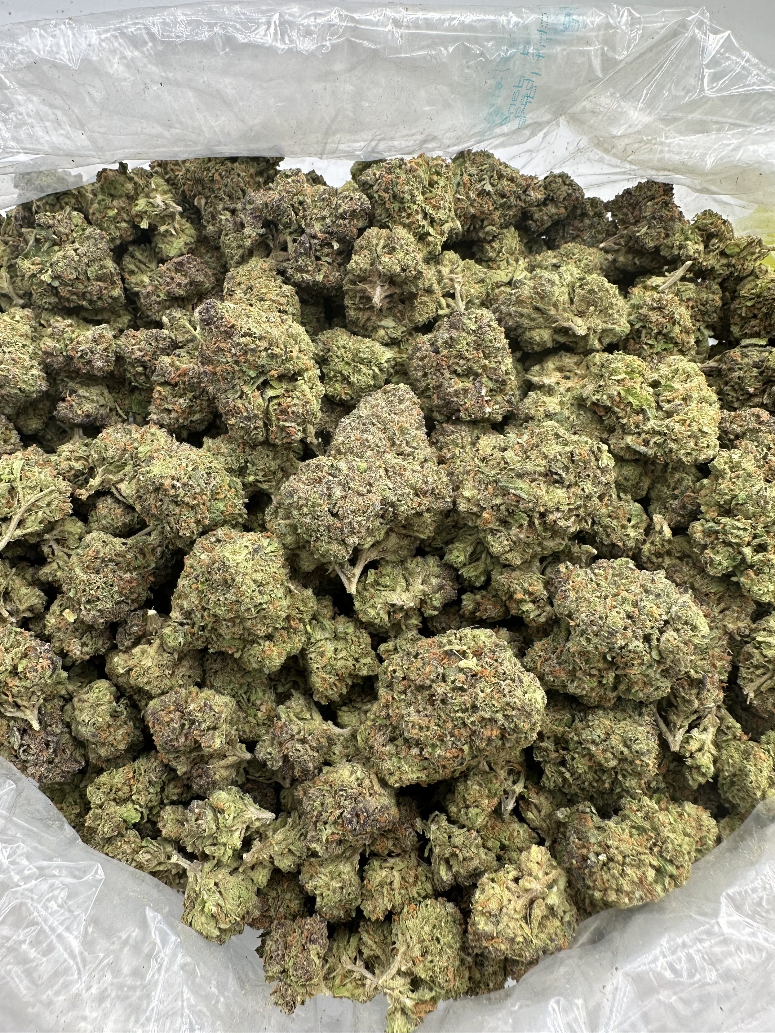 ACAPULCO-GOLD-FLOWER-THCA-1-rotated.jpeg