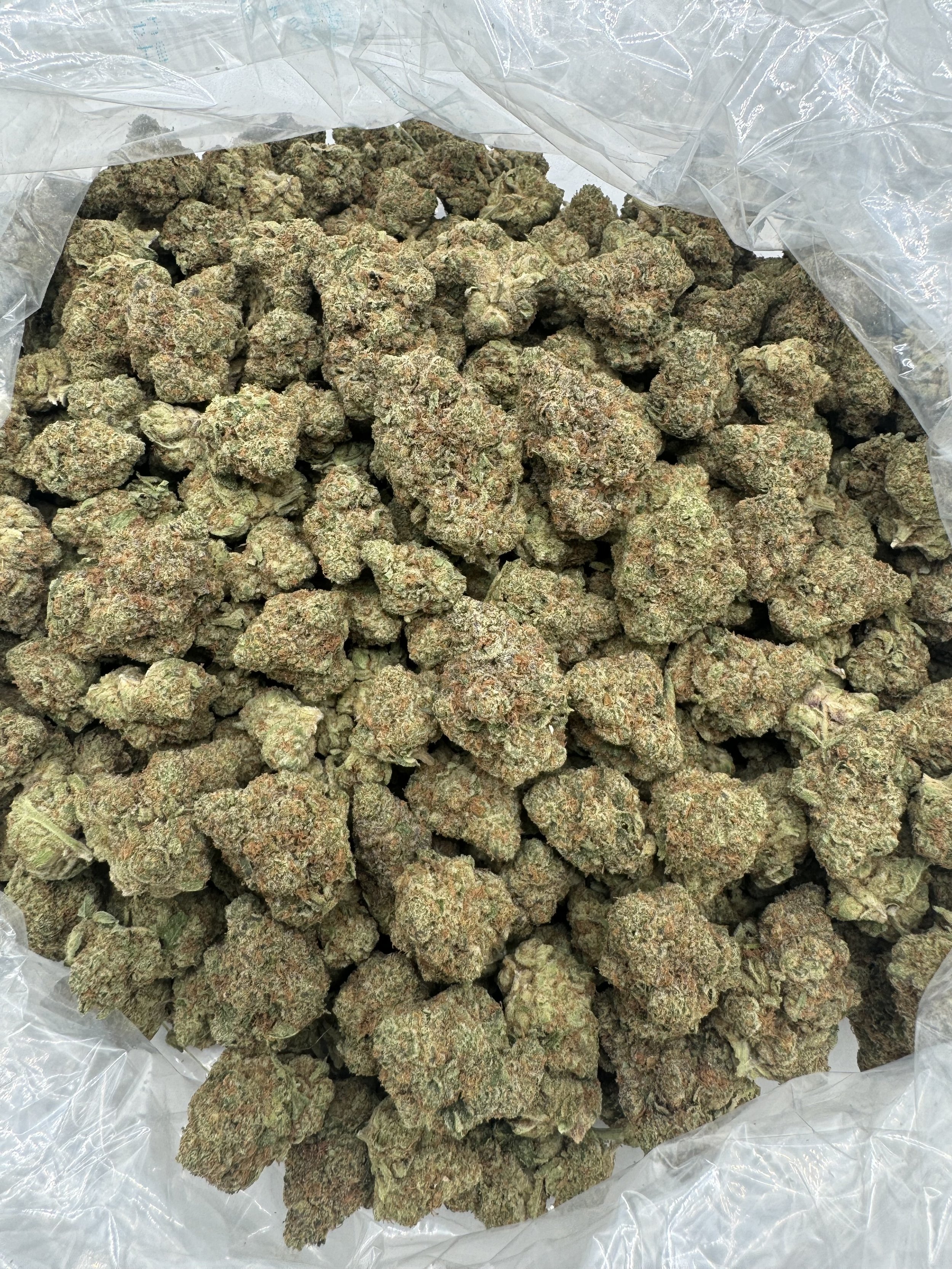 LEMON-LB-CAKE-FLOWER-THCA-2.jpeg