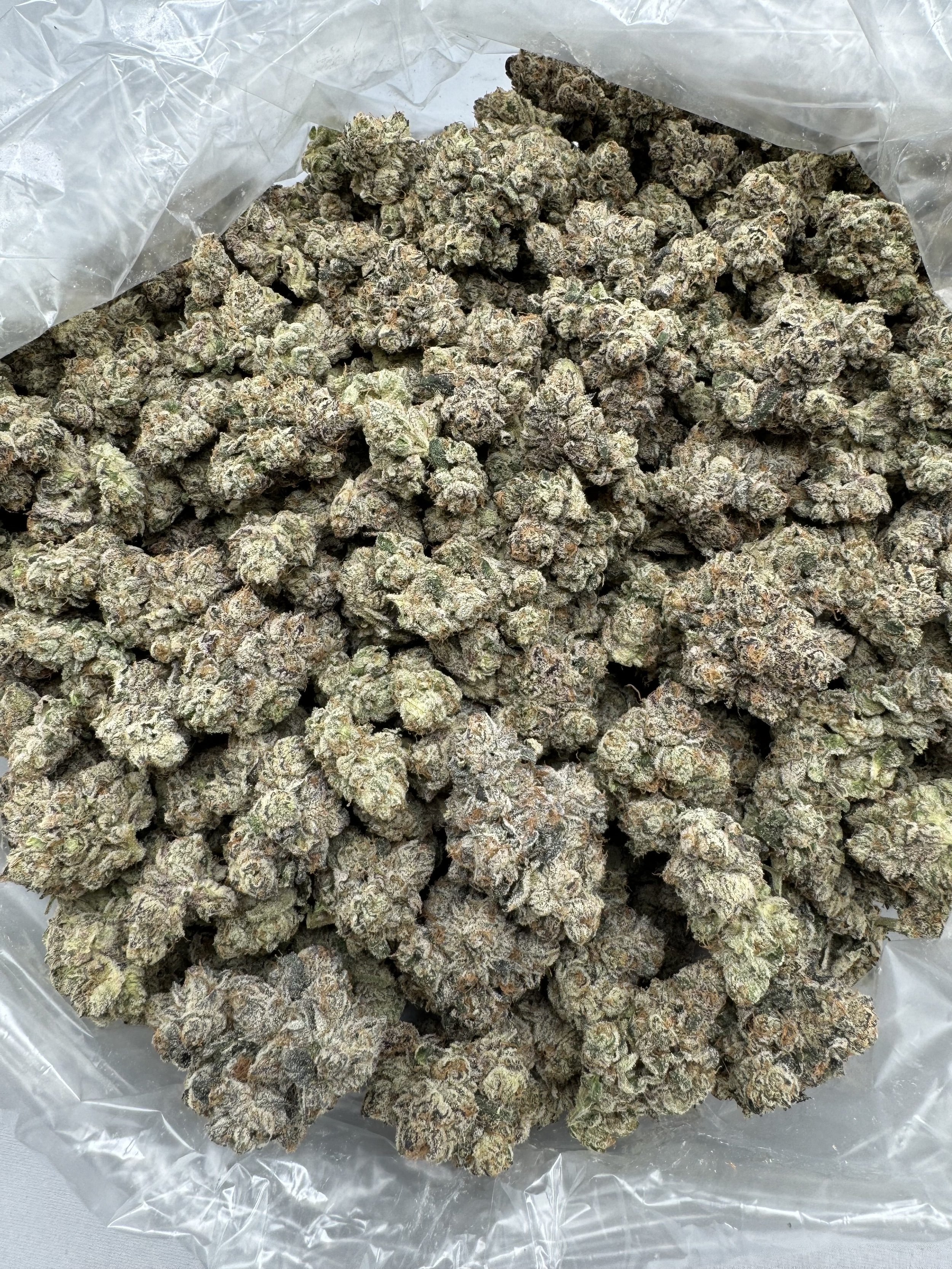 BRAT-BERRY-THCA-FLOWER-rotated.jpeg
