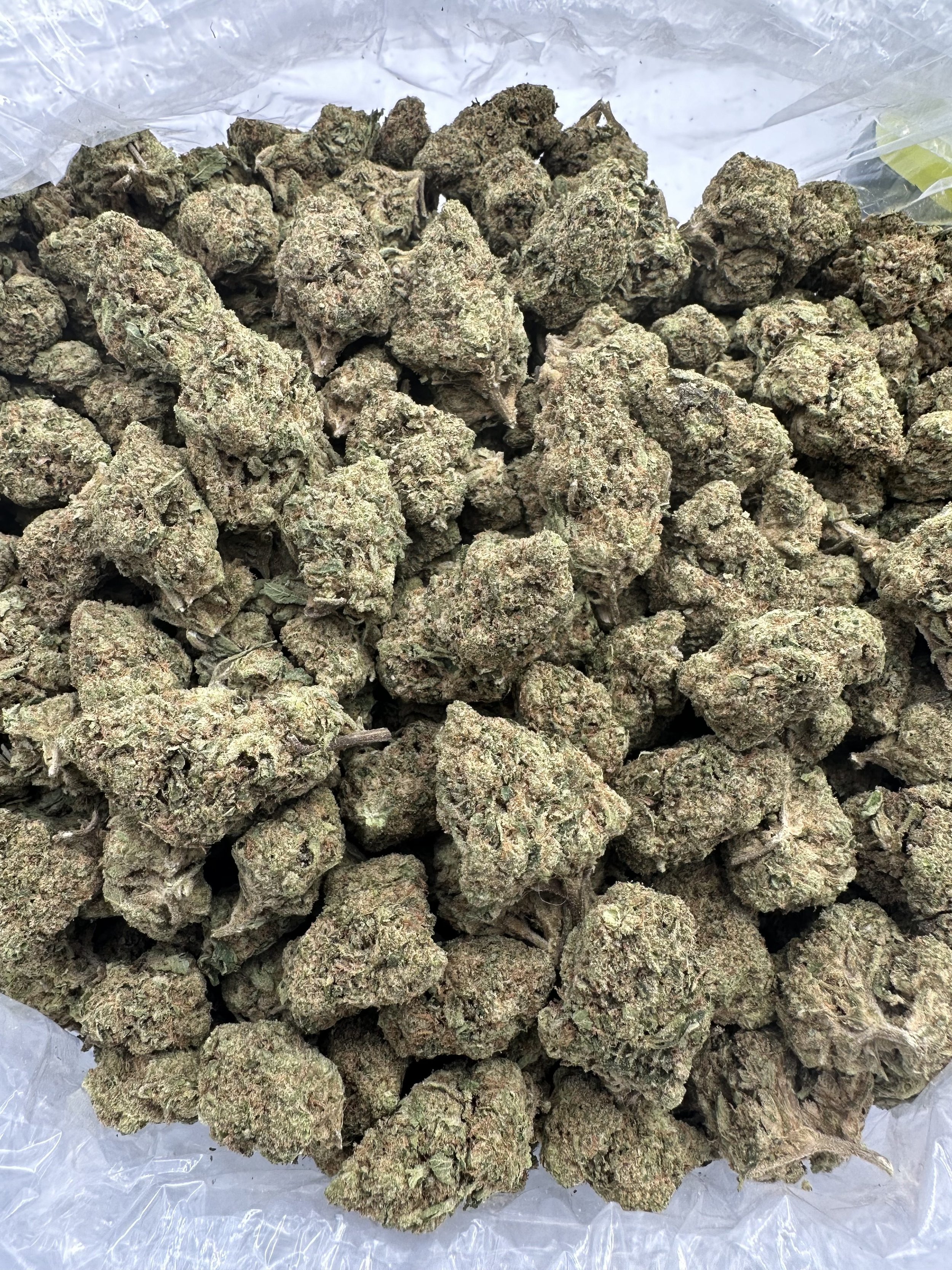 GREEN-CRACK-THCA-FLOWER-1-rotated.jpeg