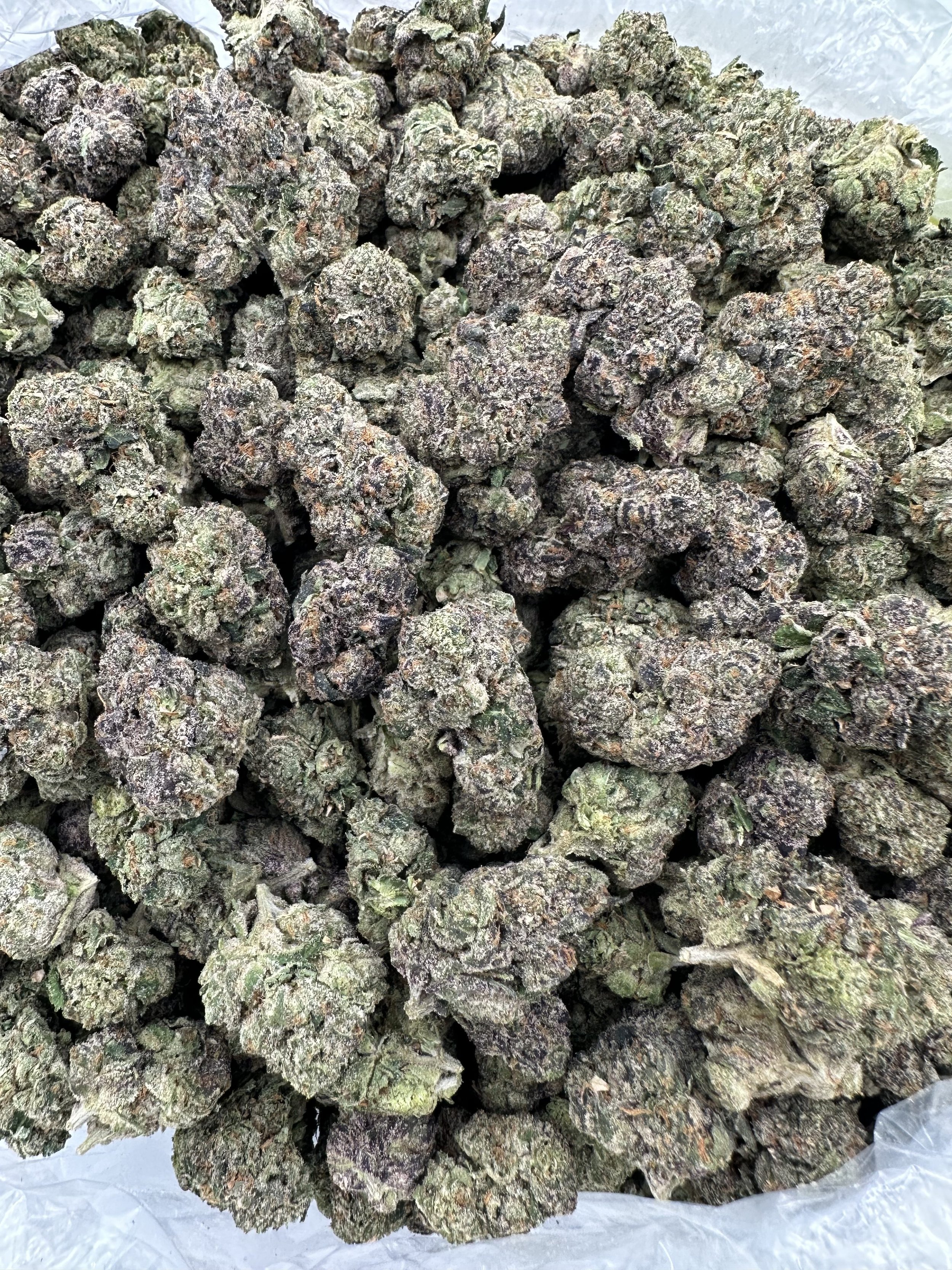GARY-PAYTON-FLOWER-THCA-1-rotated.jpeg