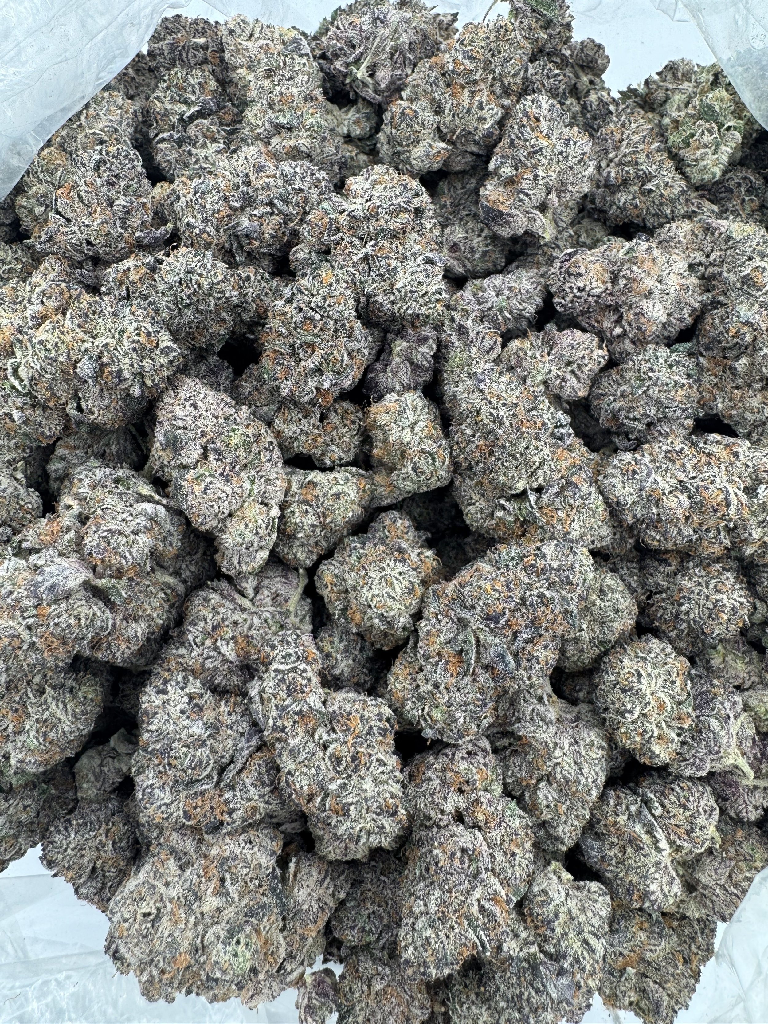 BLIZZARD-BERRY-FLOWER-THCA-rotated.jpeg