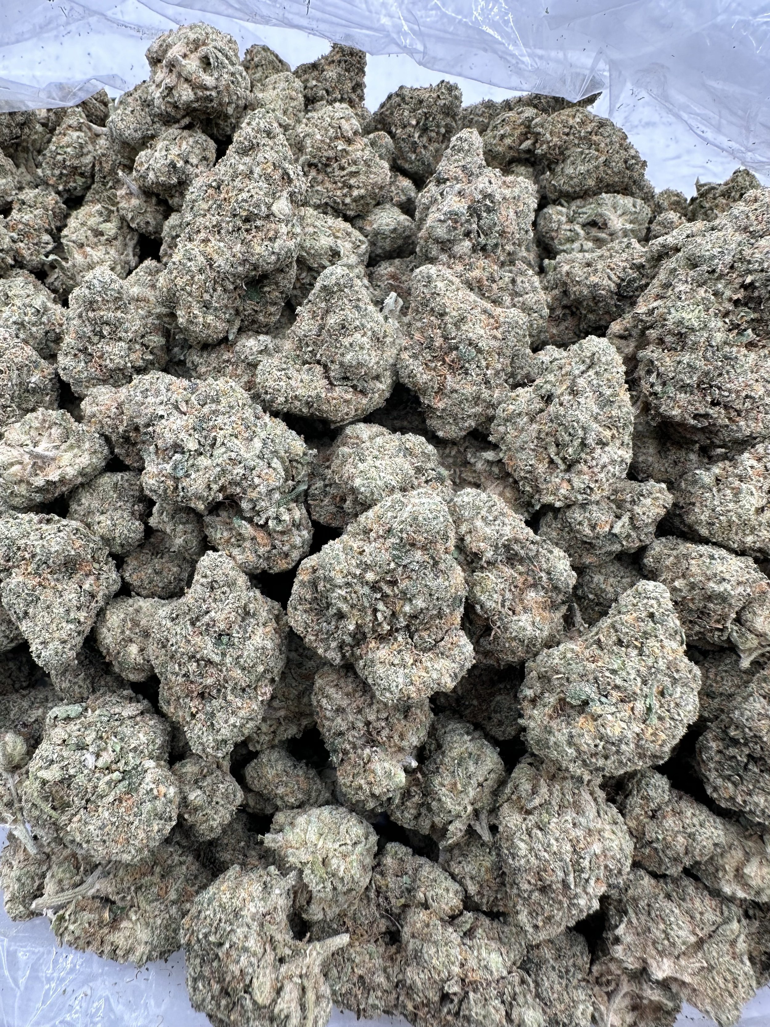 ALASKAN-TF-THCA-FLOWER-rotated.jpeg