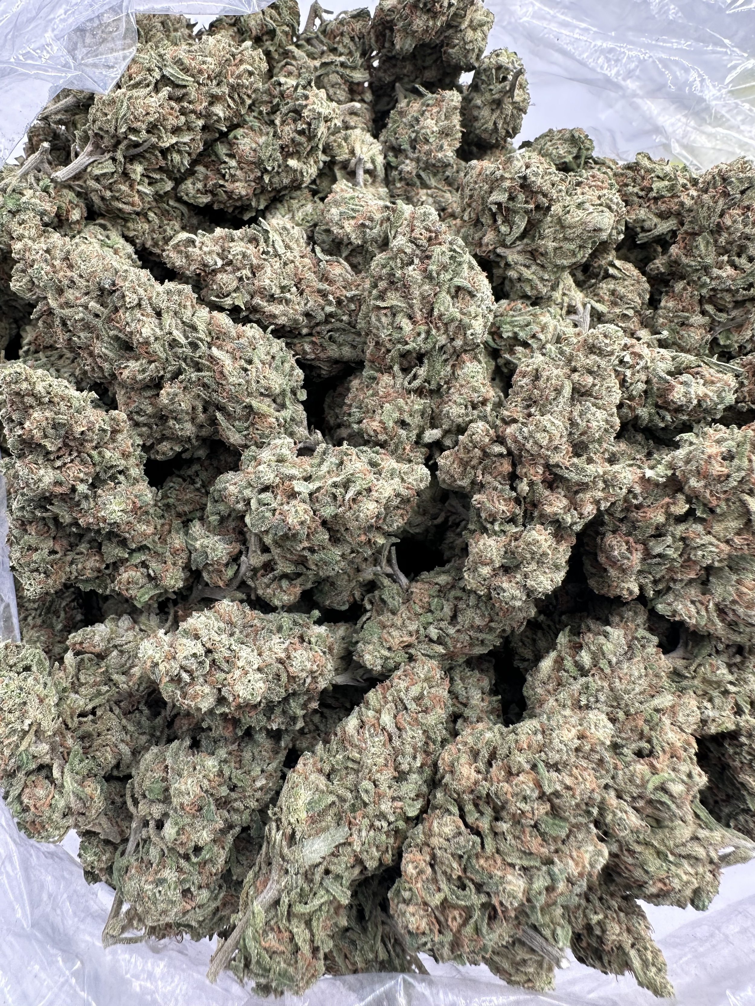 SUPER-LEMON-HAZE-THCA-FLOWER-1-rotated.jpeg