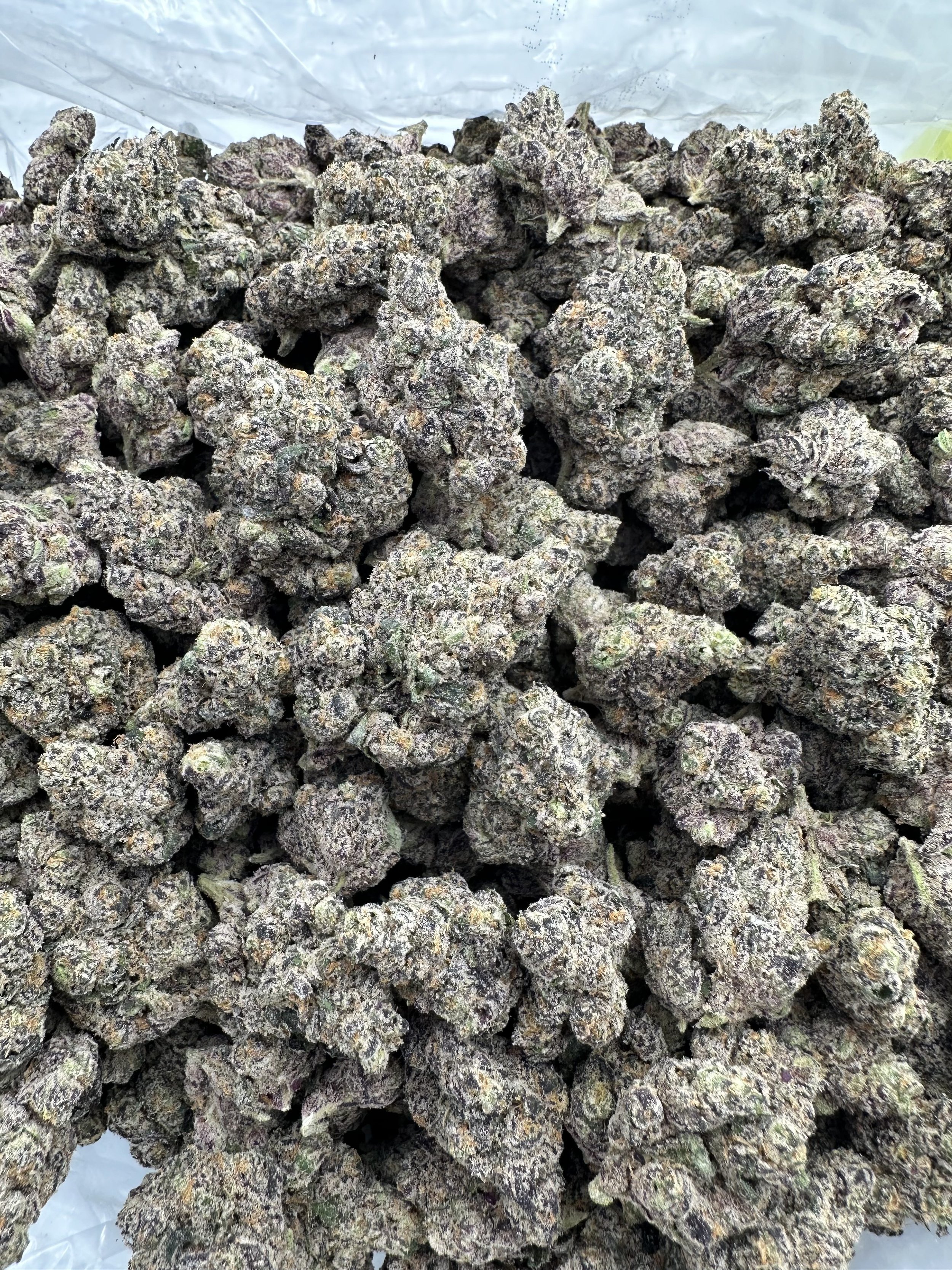 PURPLE-PANTY-DROPPER-THCA-FLOWER-rotated.jpeg