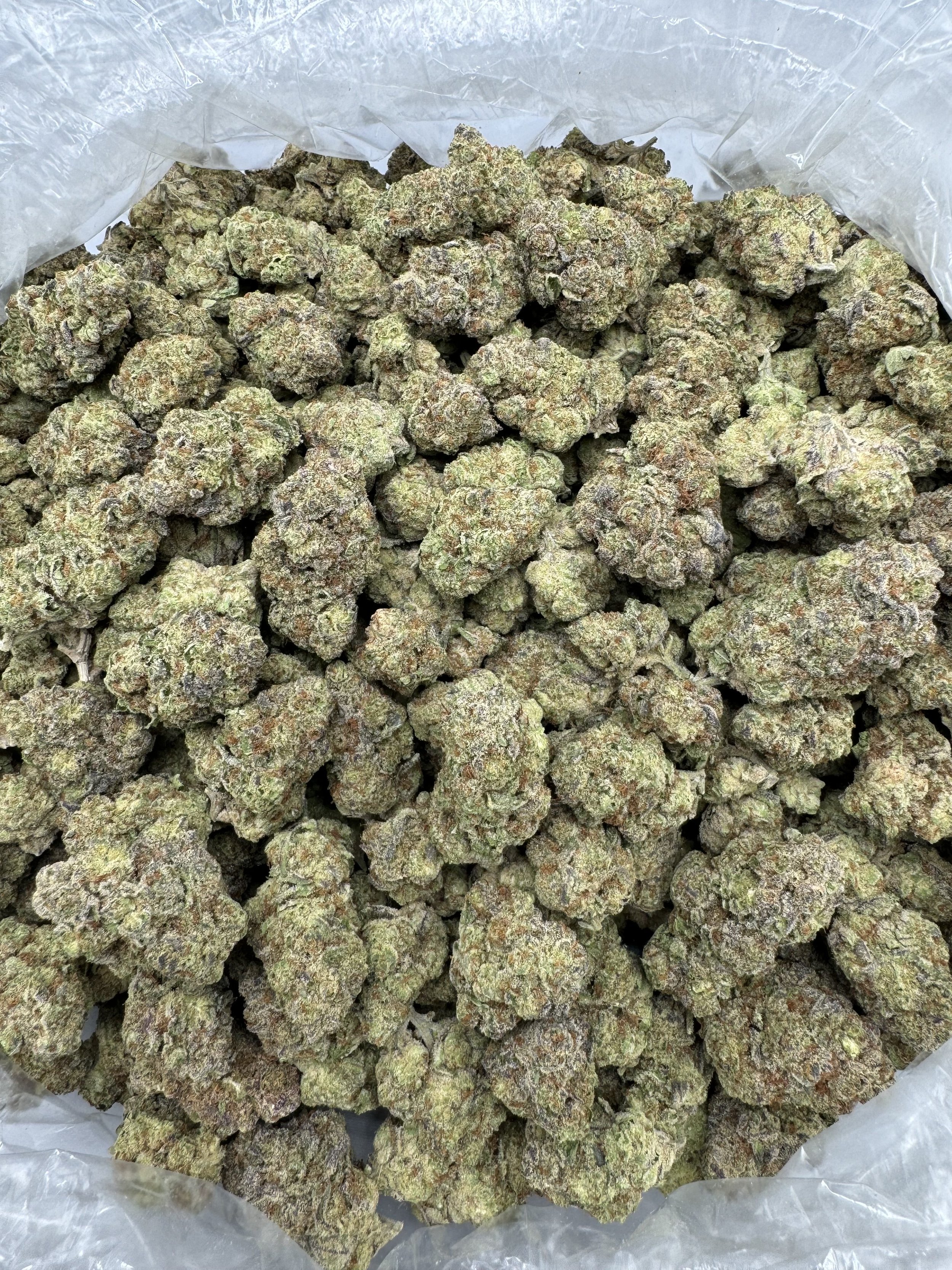 NORTHERN-LIGHTS-THCA-FLOWER-rotated.jpeg