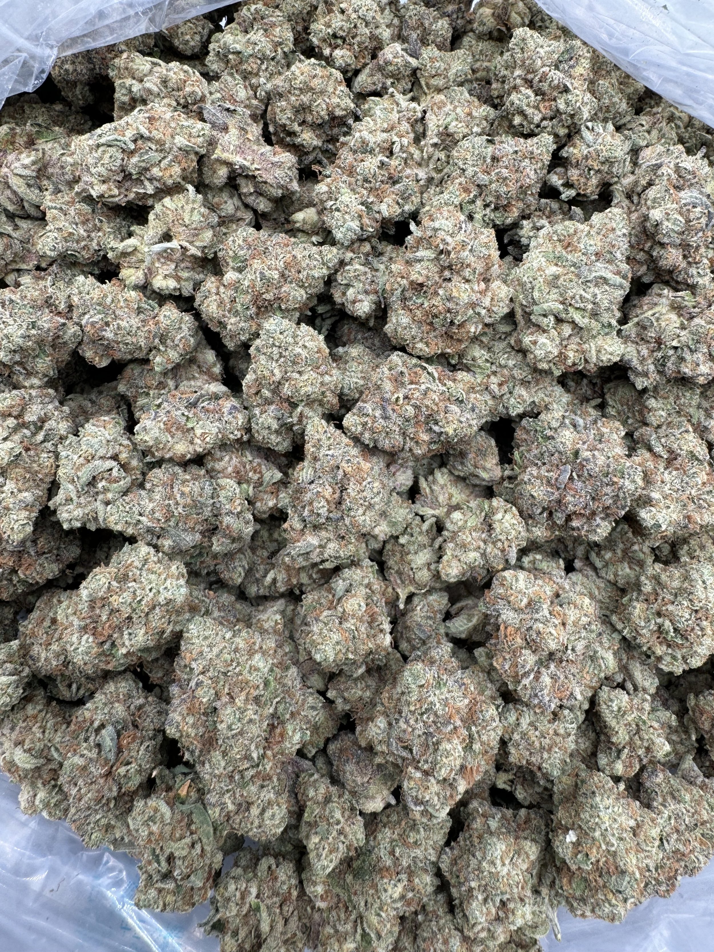 STRAWBERRY-COUGH-THCA-FLOWER-rotated.jpeg