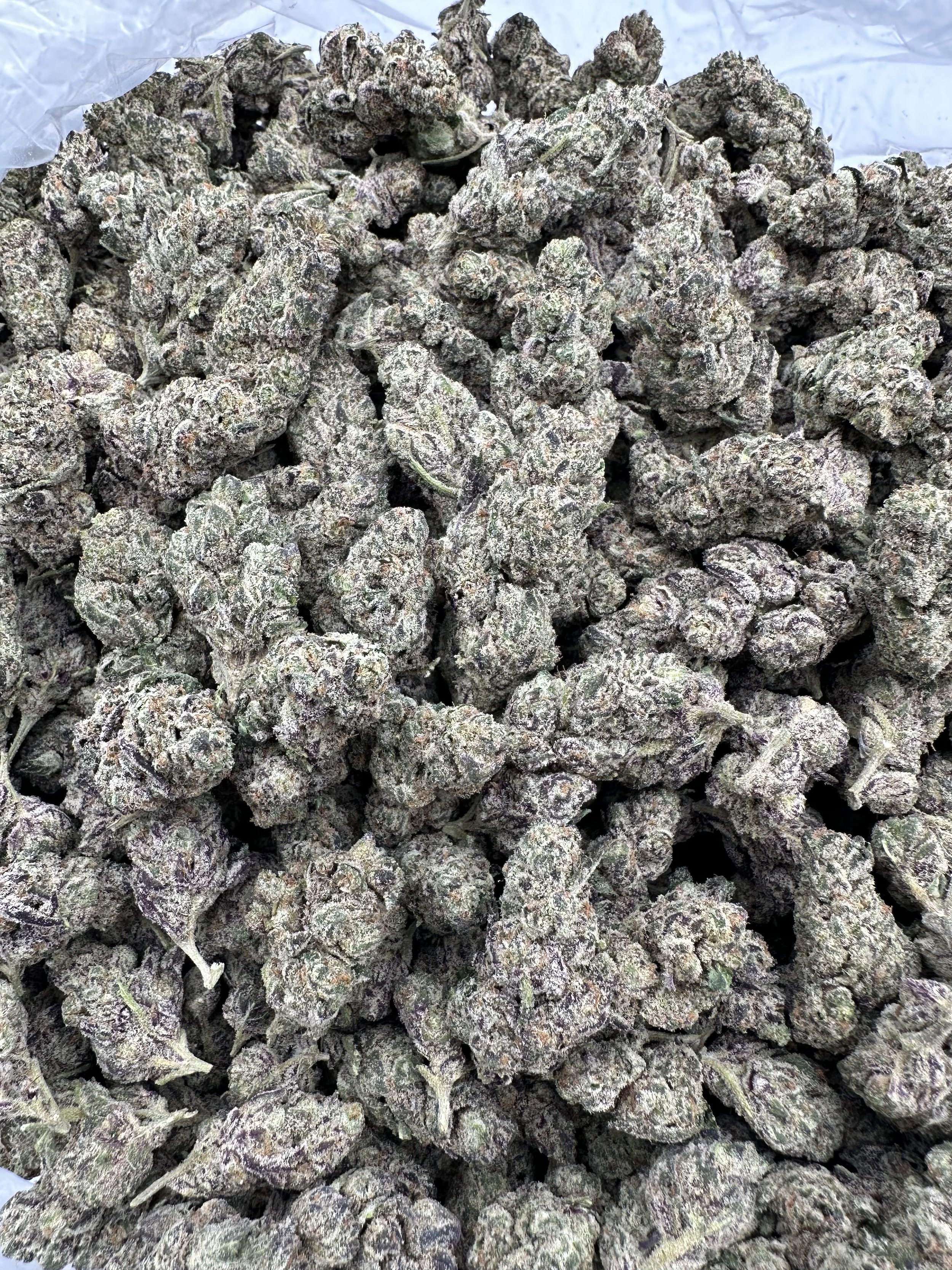 PURPLE-DREAM-THCA-FLOWER-rotated.jpeg