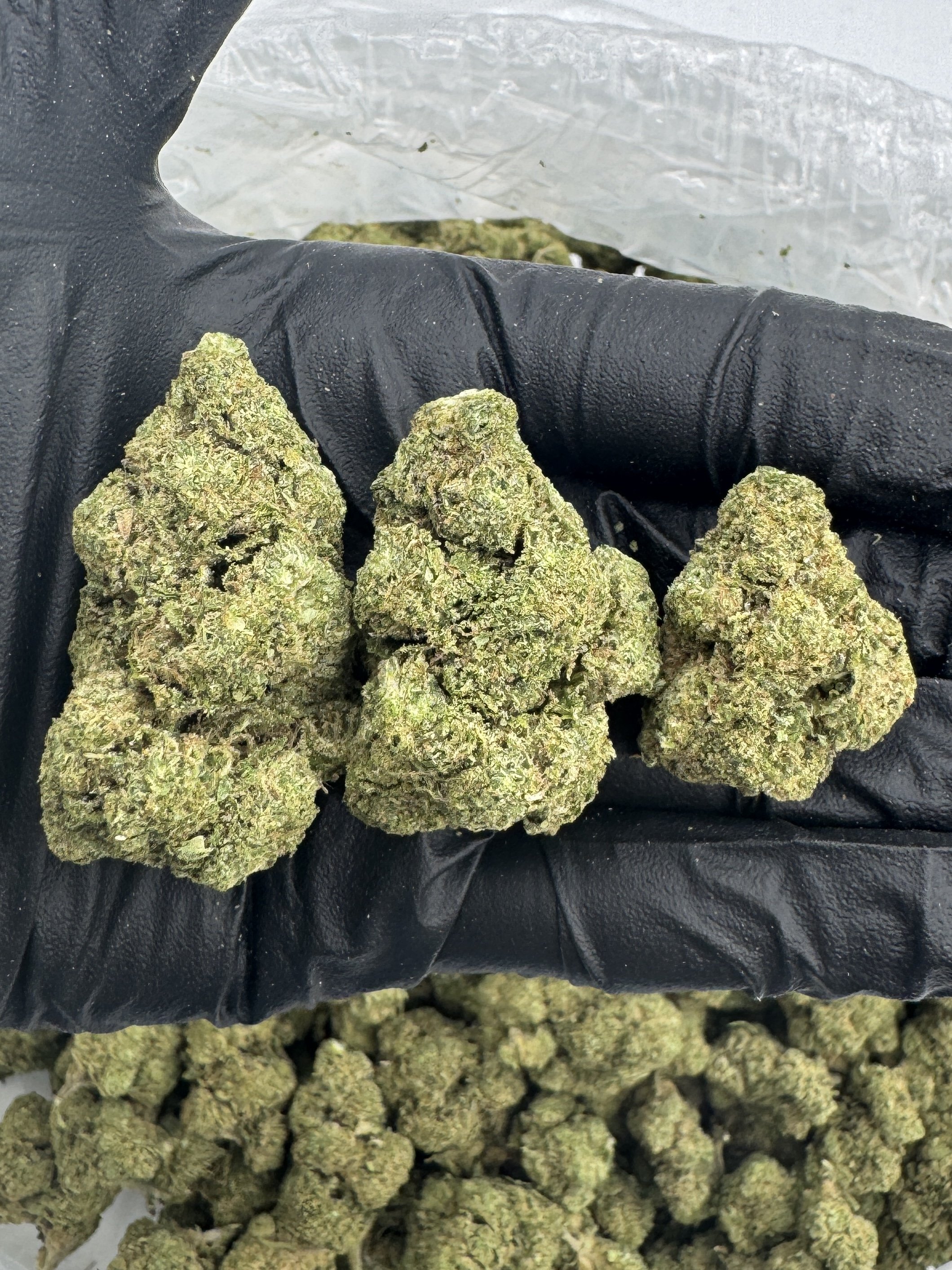 CADILLAC-RAINBOW-THCA-FLOWER-1.jpeg