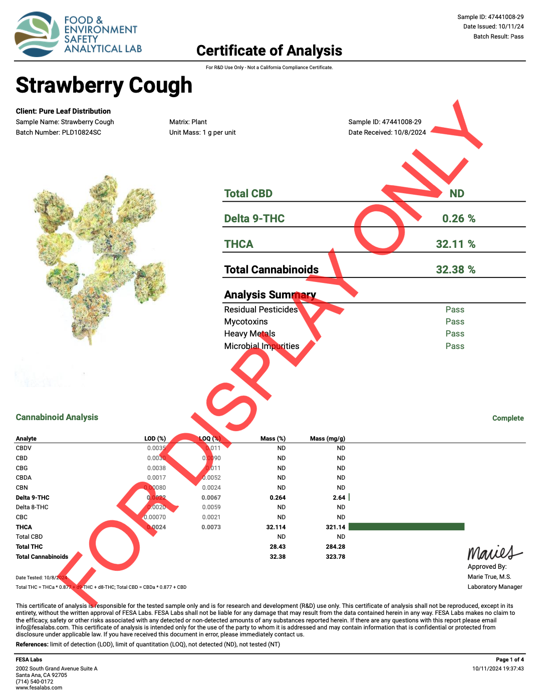 STRAWBERRY-COUGH-COA.png