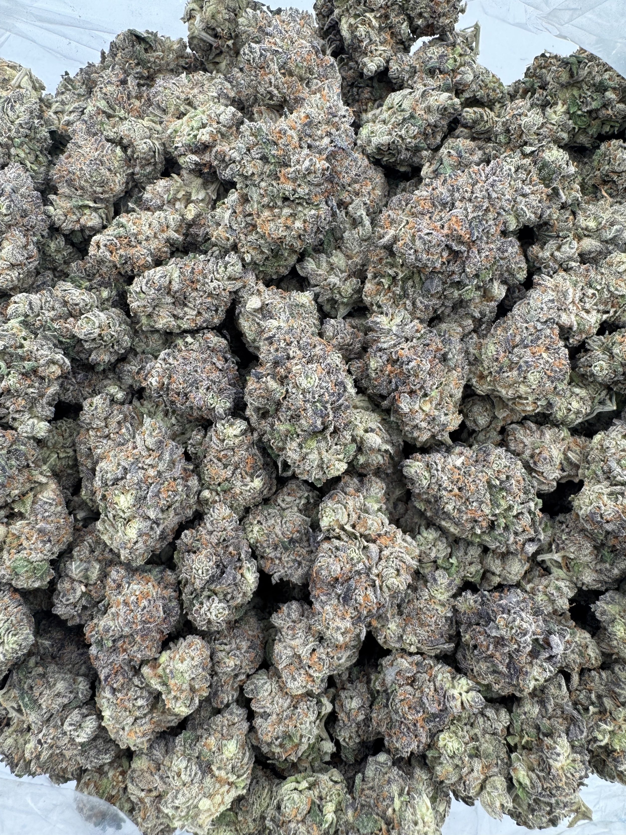 PANAMA-RED-THCA-FLOWER-rotated.jpeg