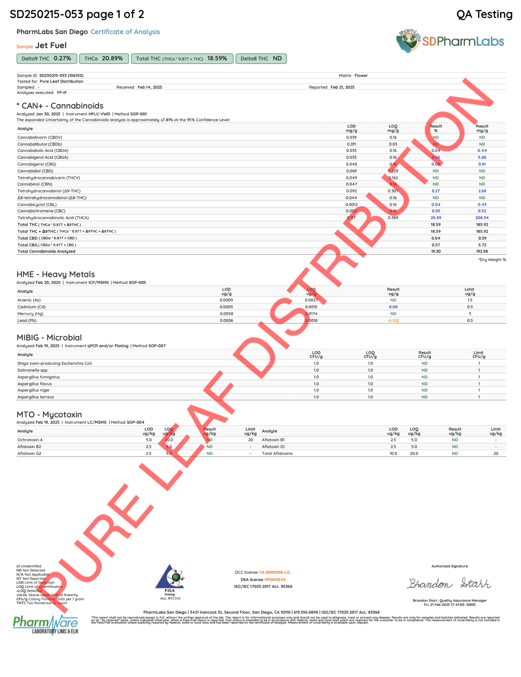 JET-FUEL-COA-1.png