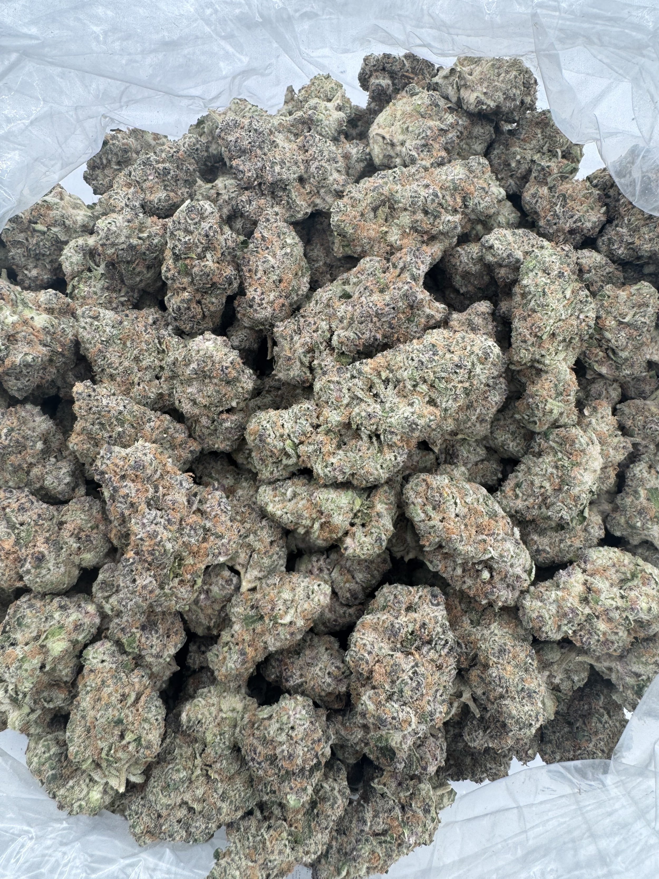 Scented-Marker-Flower-THCA-rotated.jpeg