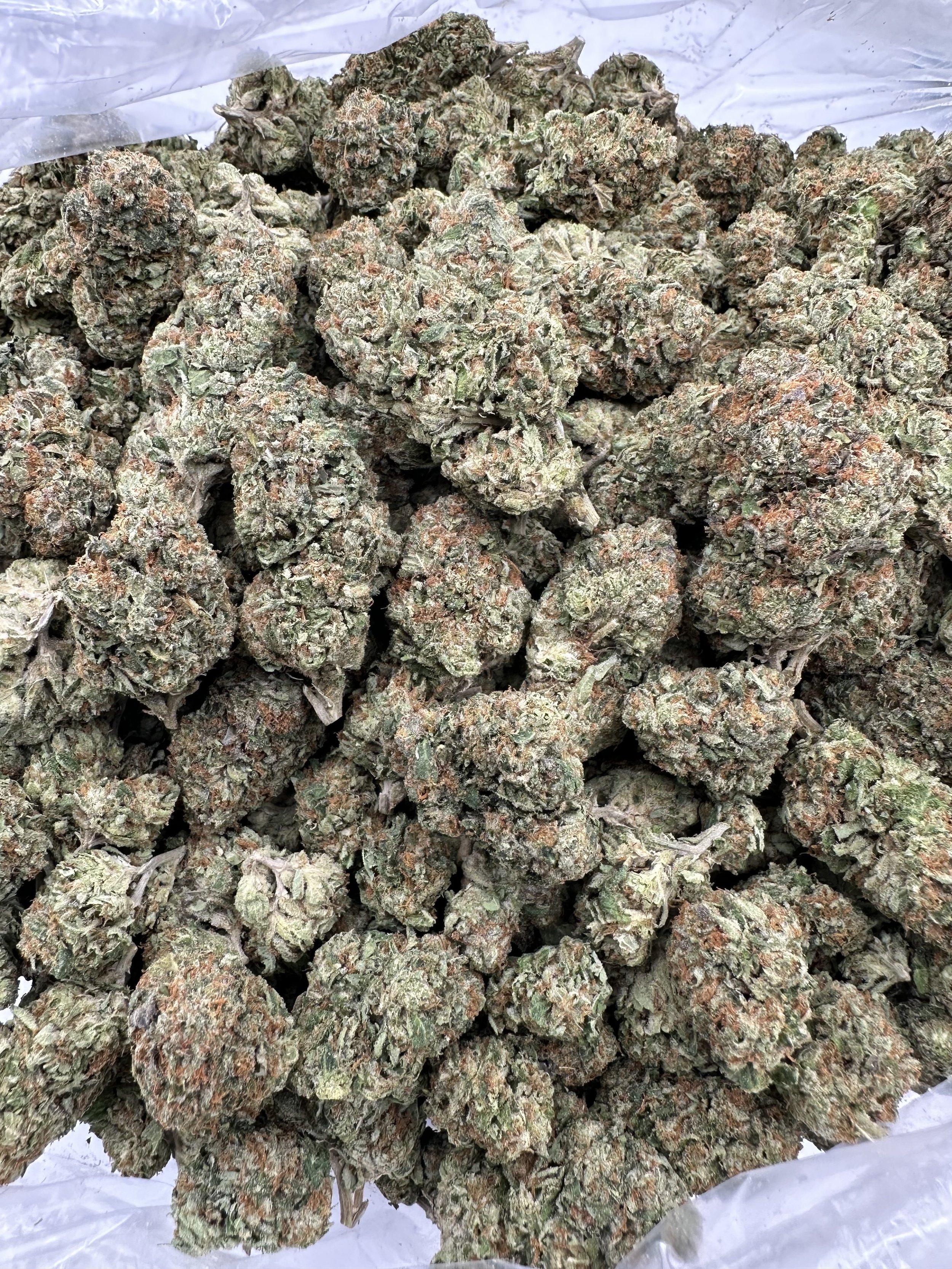 JET-FUEL-THCA-FLOWER-rotated.jpeg