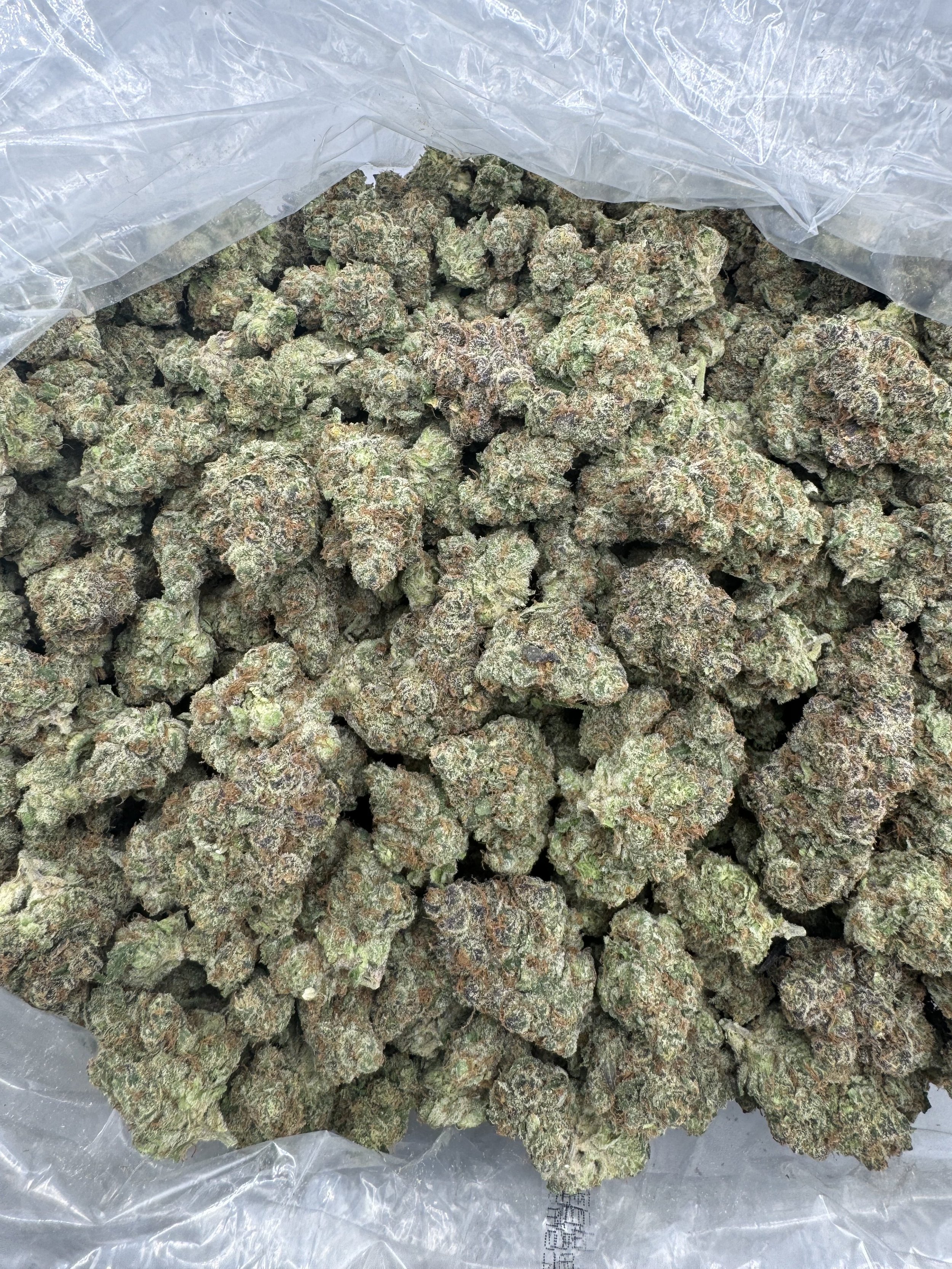 P-EXPRESS-THCA-FLOWER-rotated.jpeg