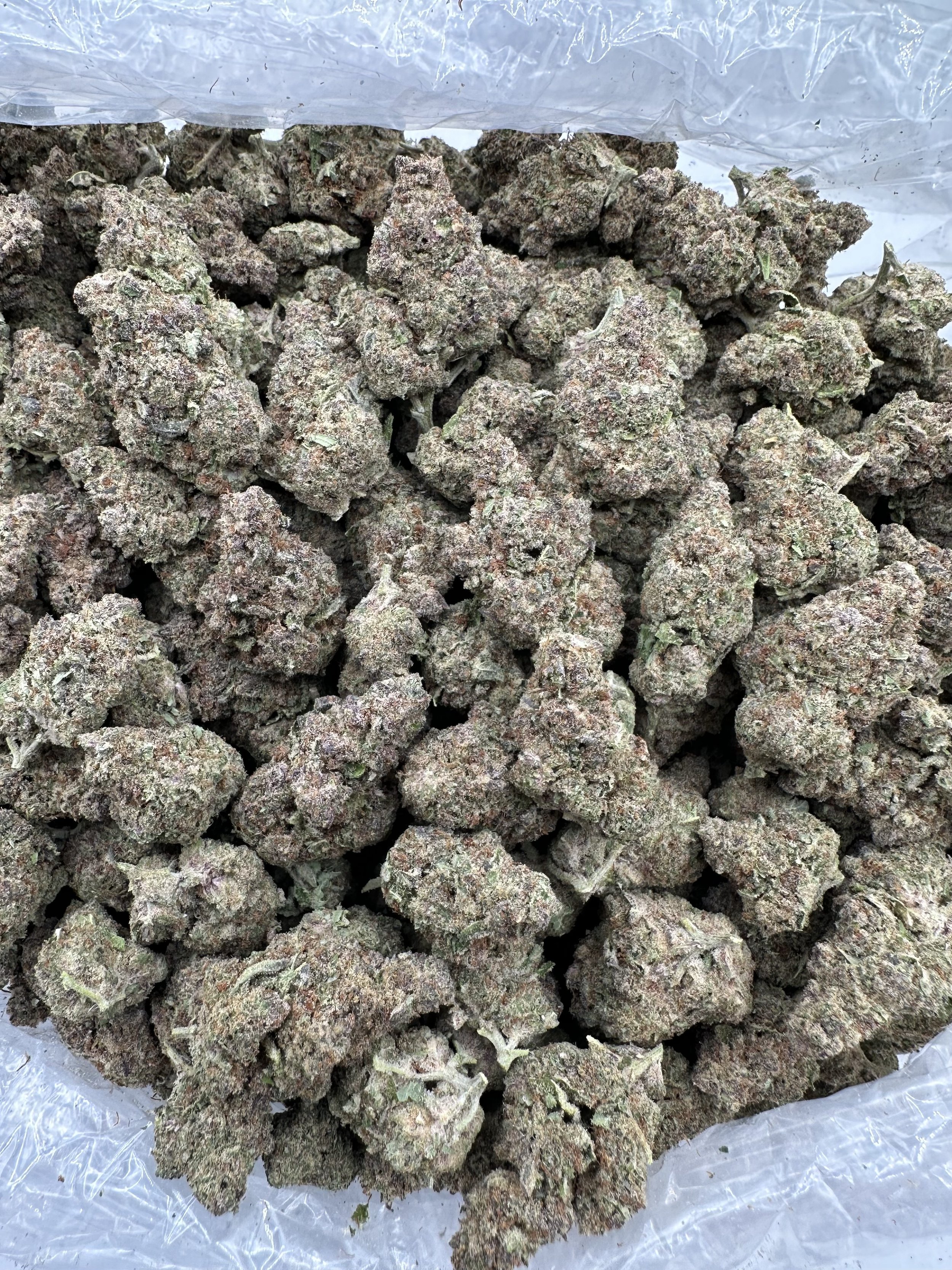 GRAPE-GAS-FLOWER-THCA-1-rotated.jpeg