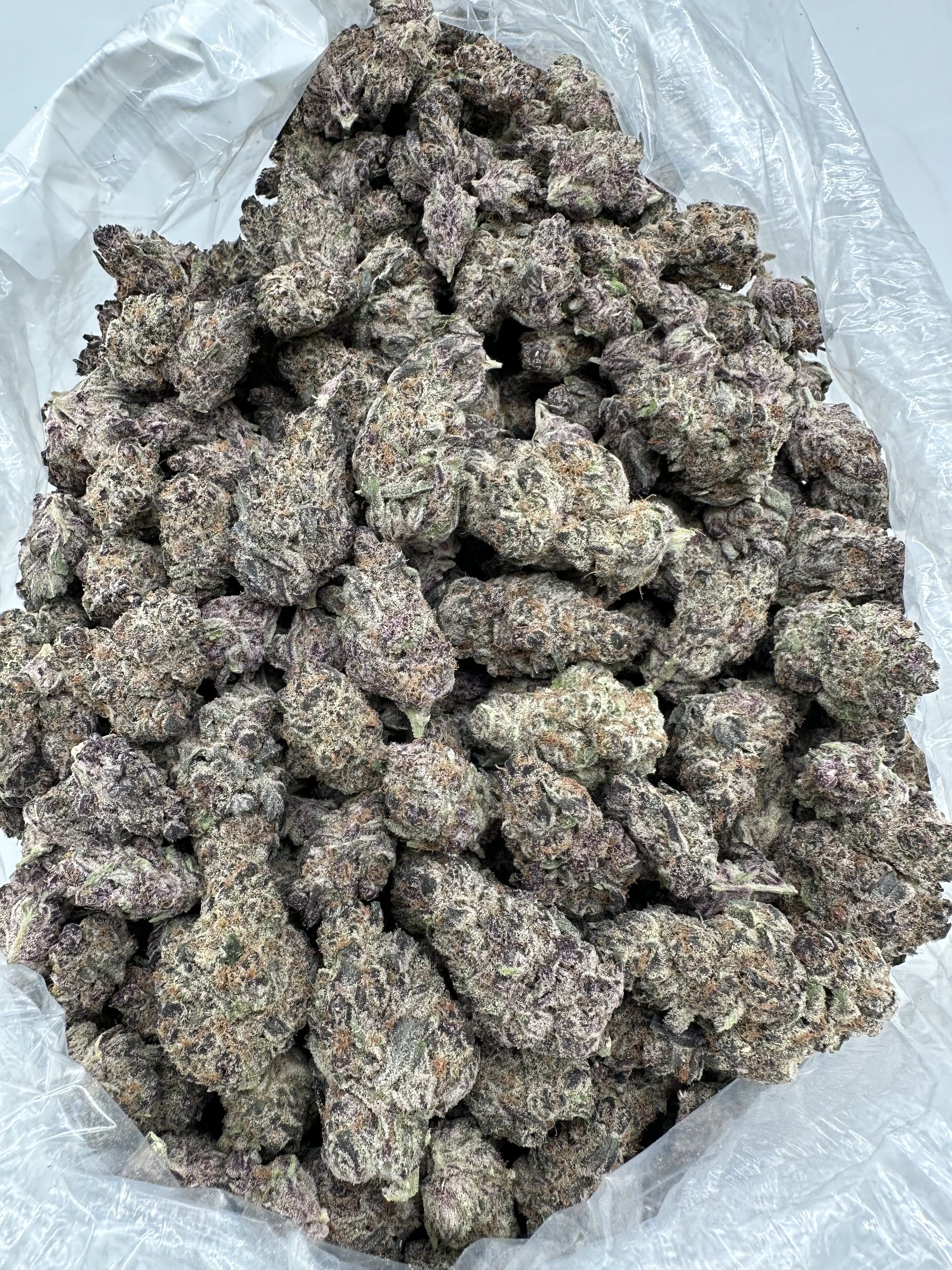 Permanent-Marker-THCA-Flower-rotated.jpeg