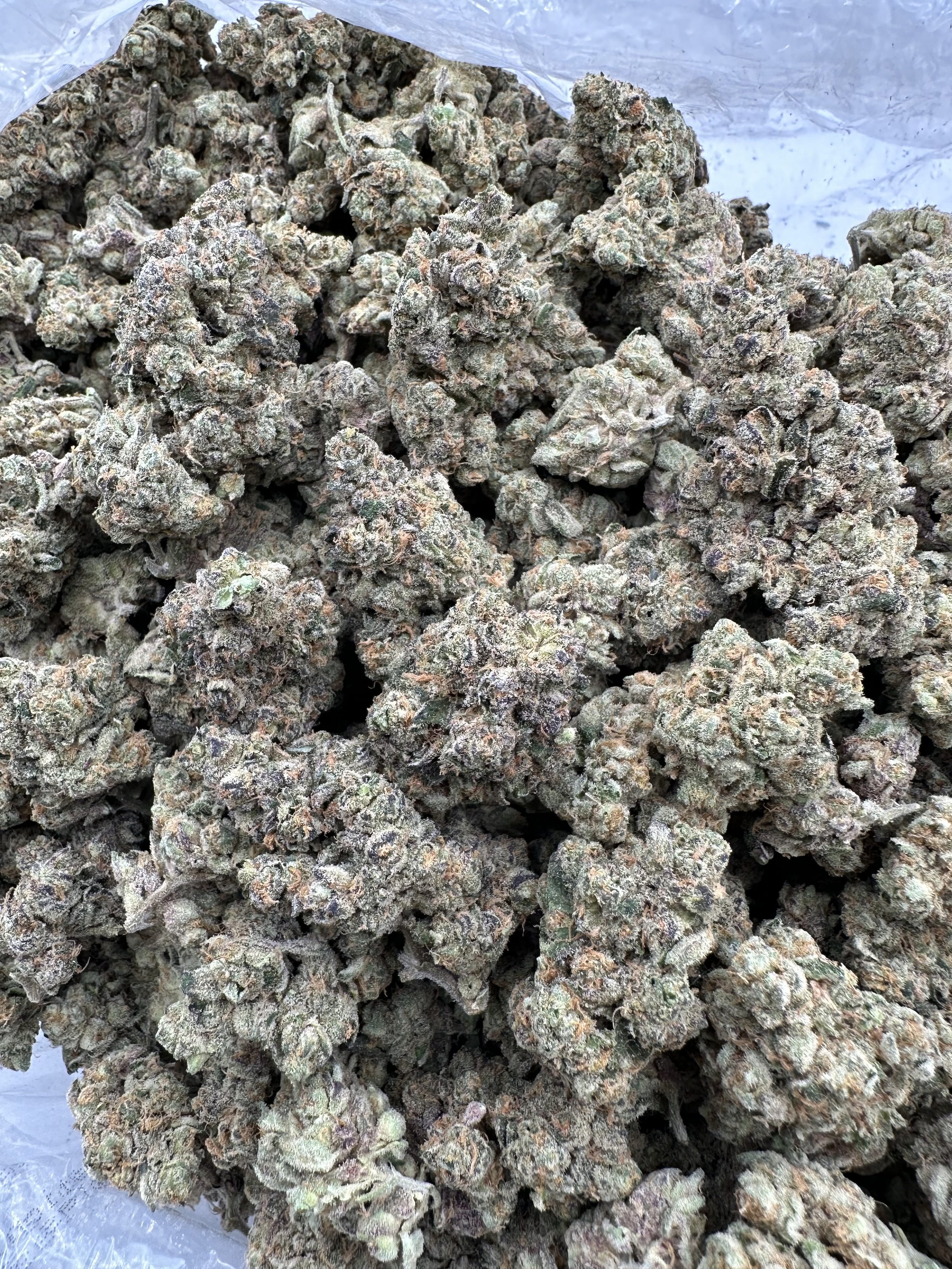HINDU-KUSH-THCA-FLOWER-1-rotated.jpeg