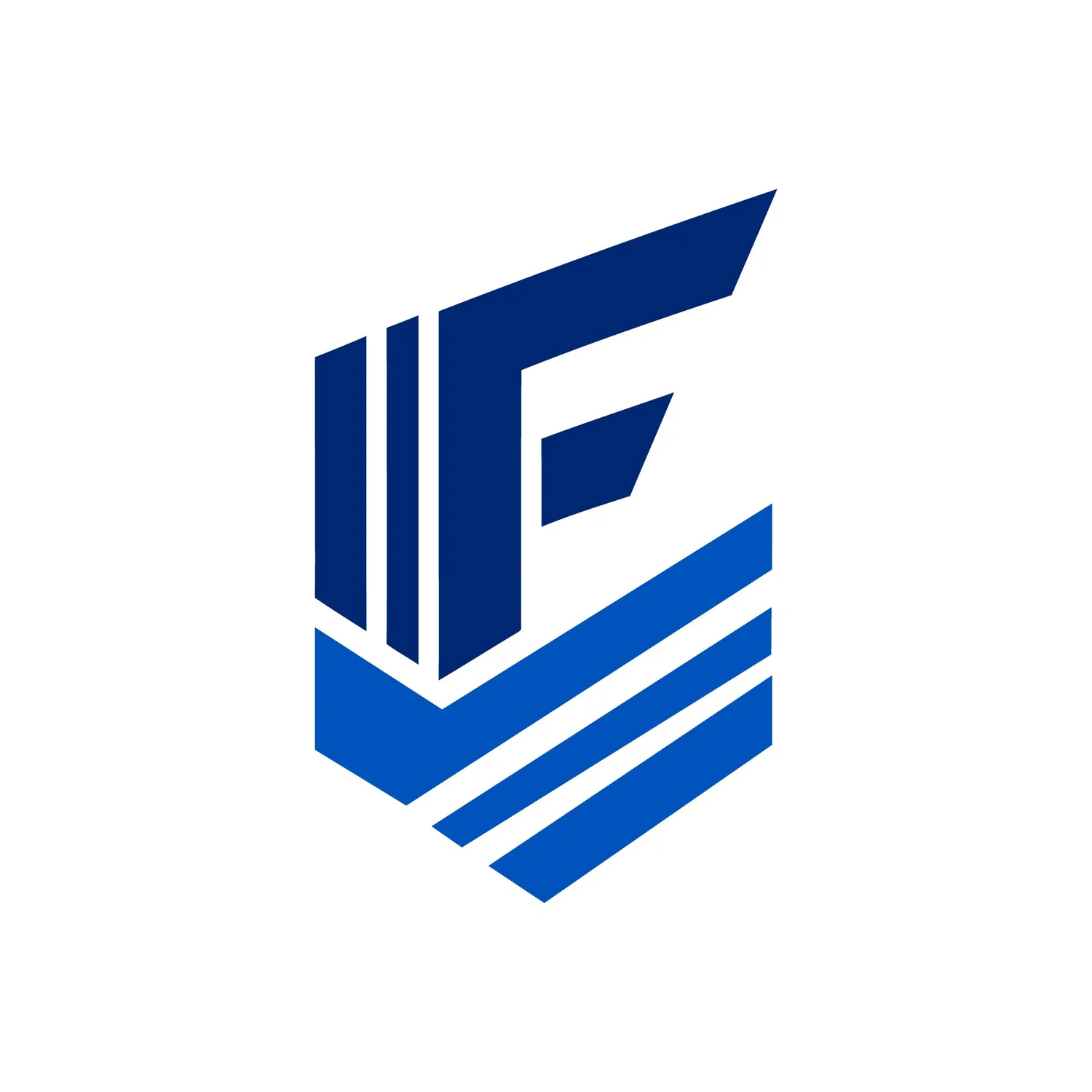 Fannell Companies LLC