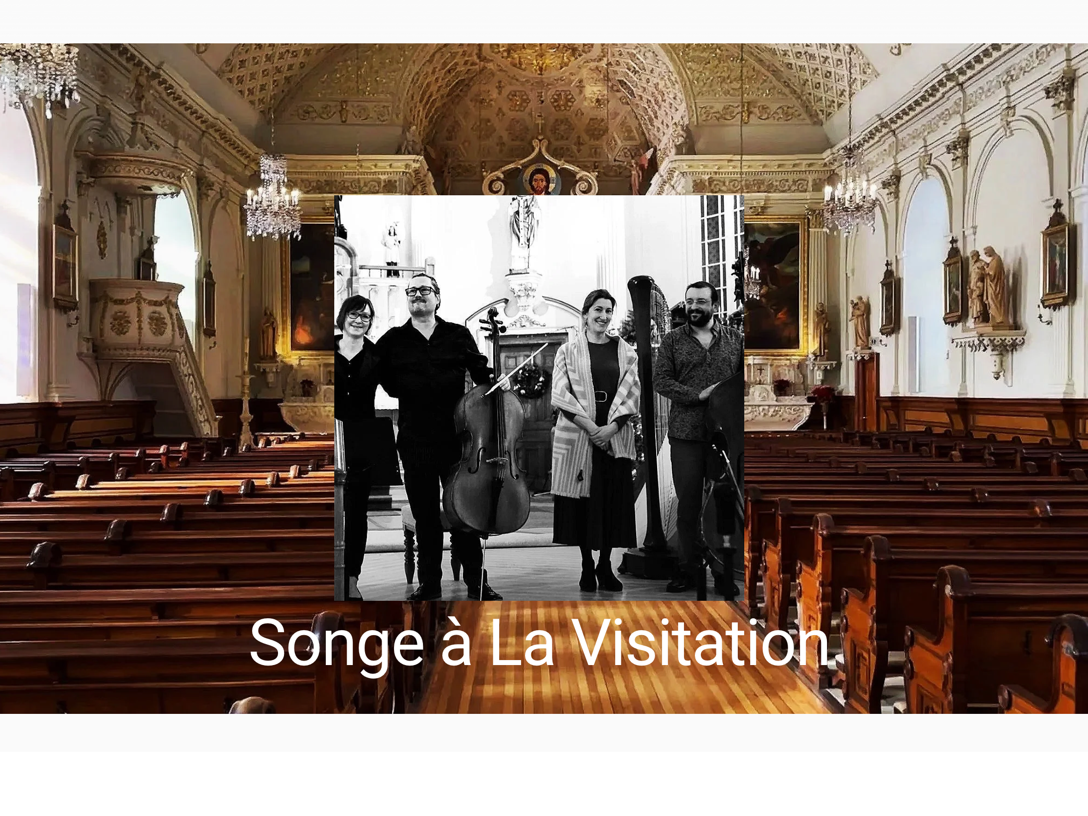 Concerts — Vincent Bélanger Musique et Productions (VBMP).png