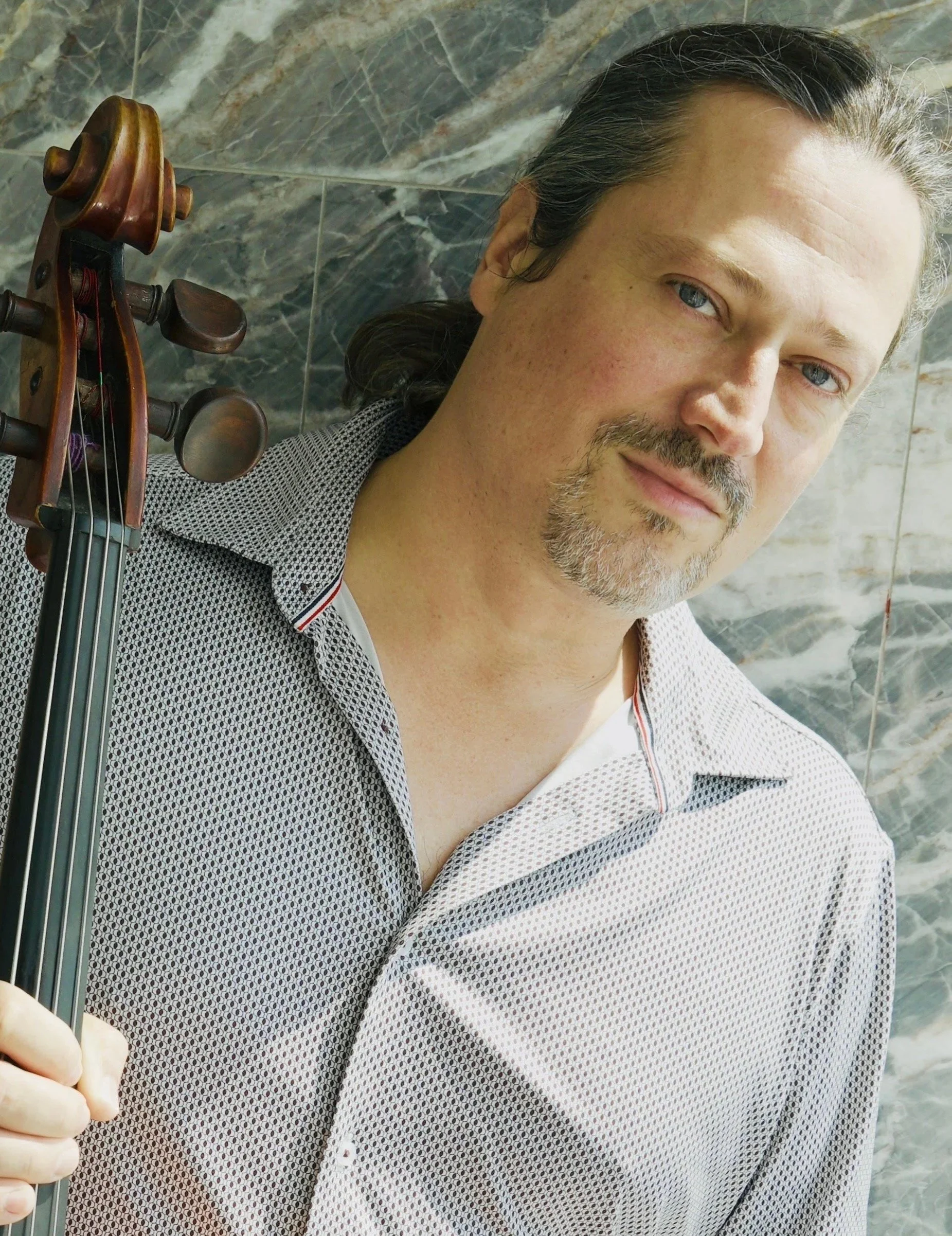 28 Février 2026: Songe à La Visitation (Montréal) 16h30