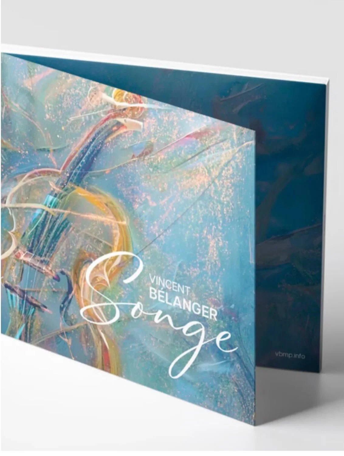 Chance unique &agrave; Montr&eacute;al d&rsquo;entendre un syst&egrave;me souvent compar&eacute; &agrave; la Ferrari des syst&egrave;mes audio.

Le l&eacute;gendaire Ongaku d&rsquo;Audio Note UK sera en &eacute;coute sur un rare syst&egrave;me comple