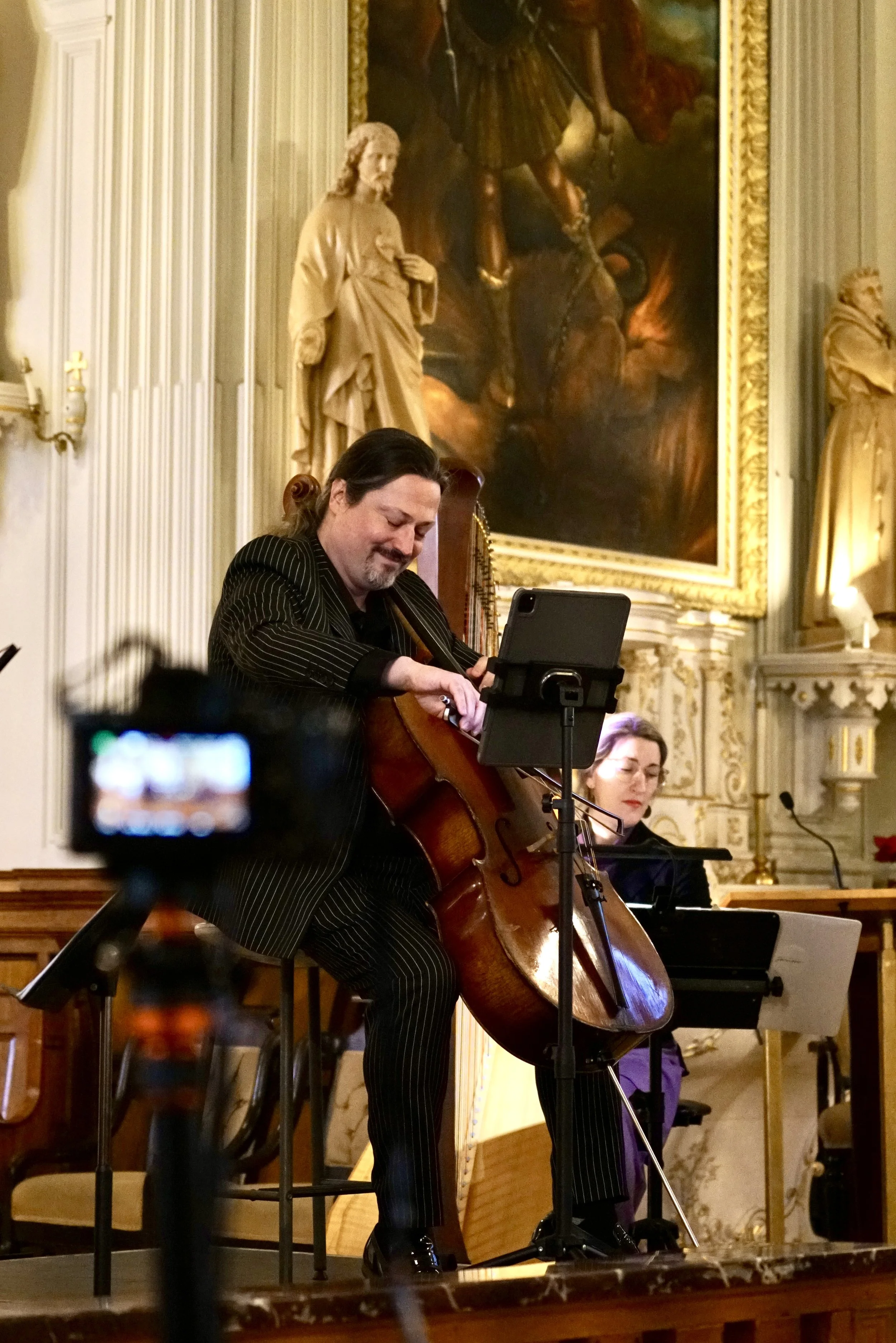 Photo 2026-03-01, 17 33 59.jpg