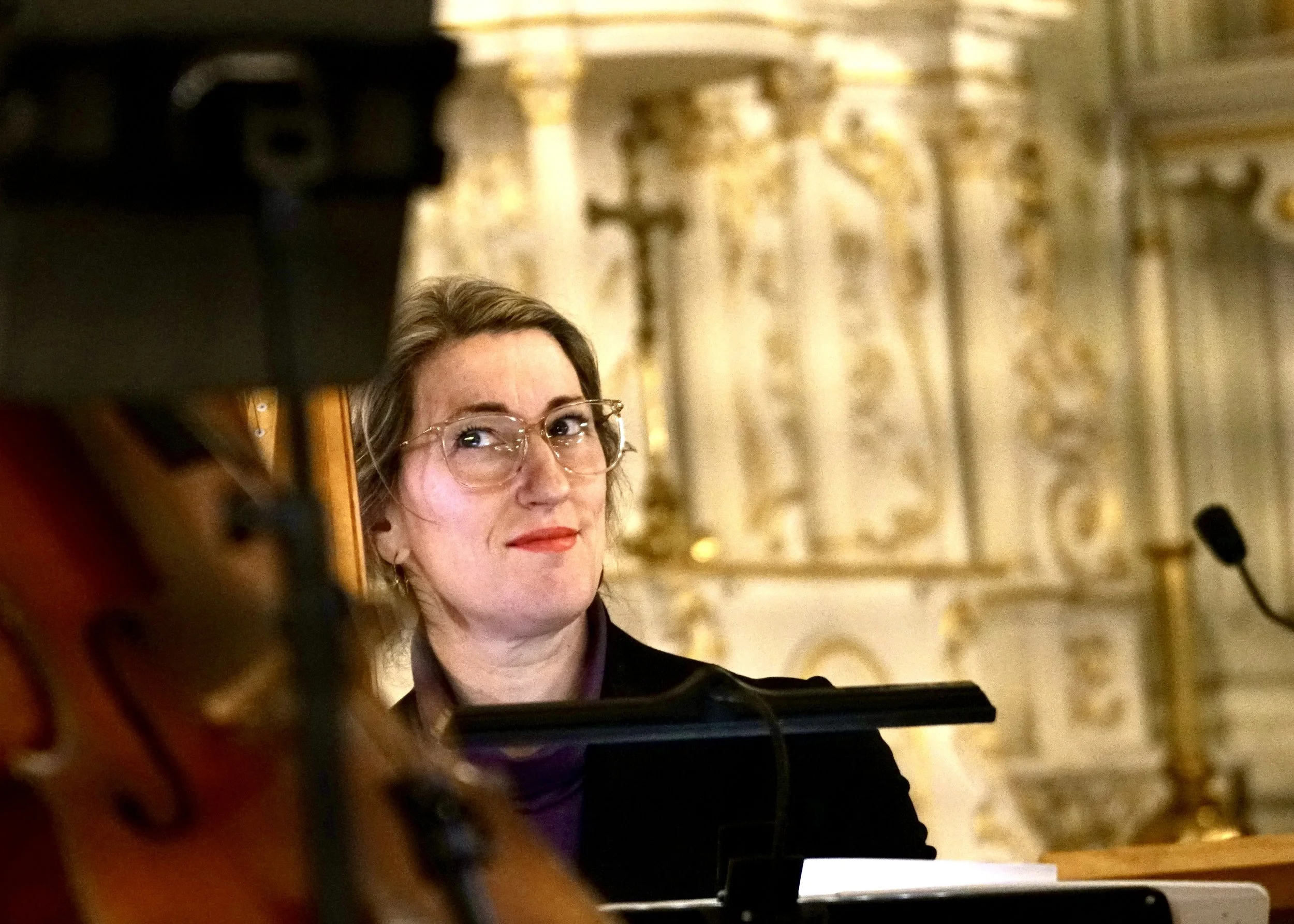 Photo 2026-03-01, 17 53 59.jpg