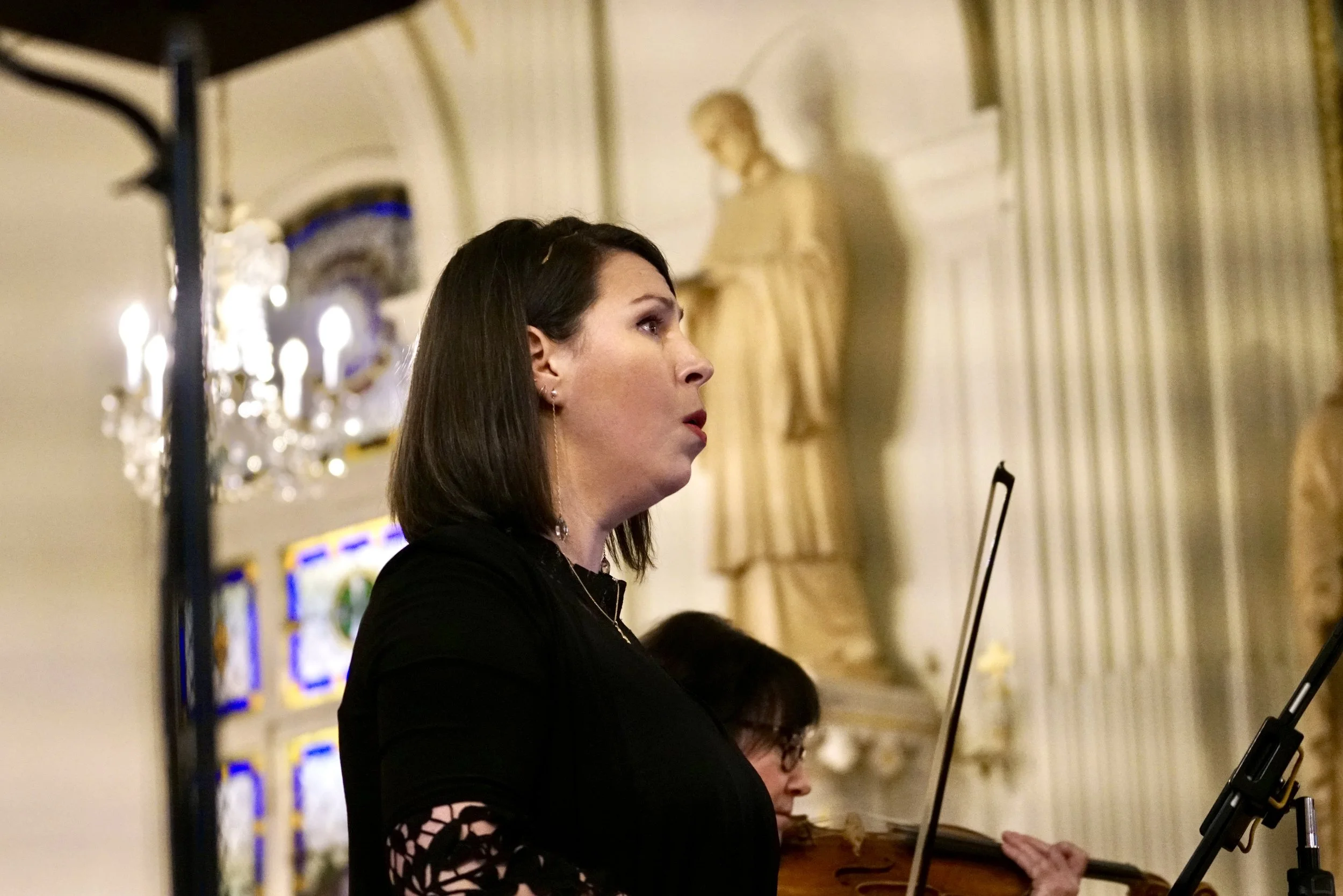 Photo 2026-03-01, 17 59 05.jpg