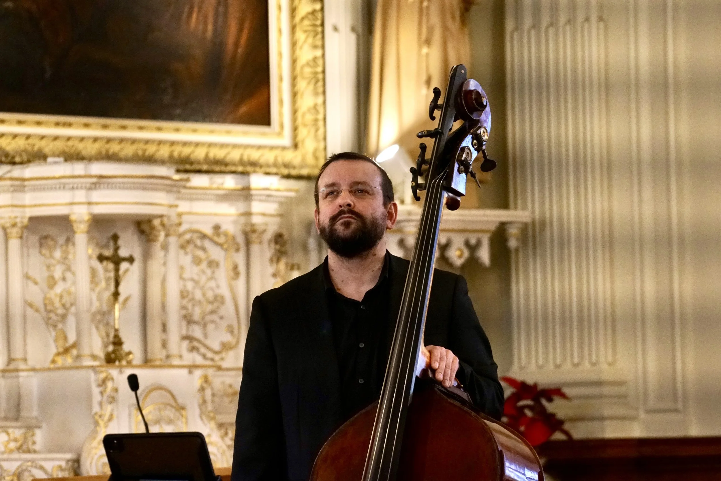 Photo 2026-03-01, 17 28 06.jpg