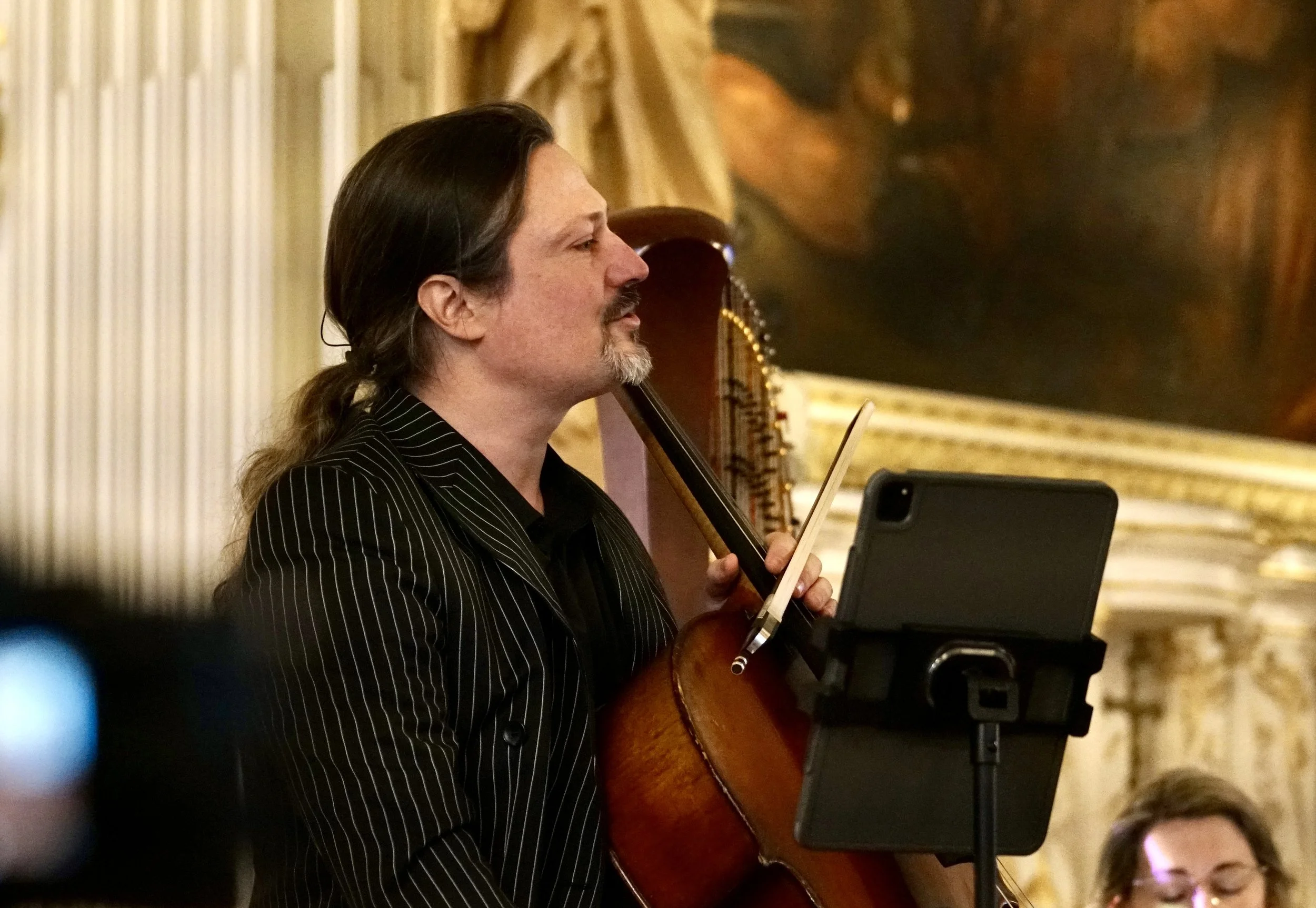 Photo 2026-03-01, 17 36 22.jpg