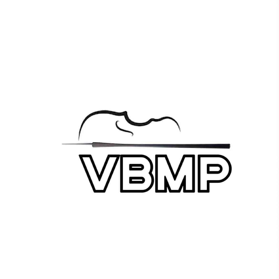 Vincent Bélanger Musique et Productions (VBMP)
