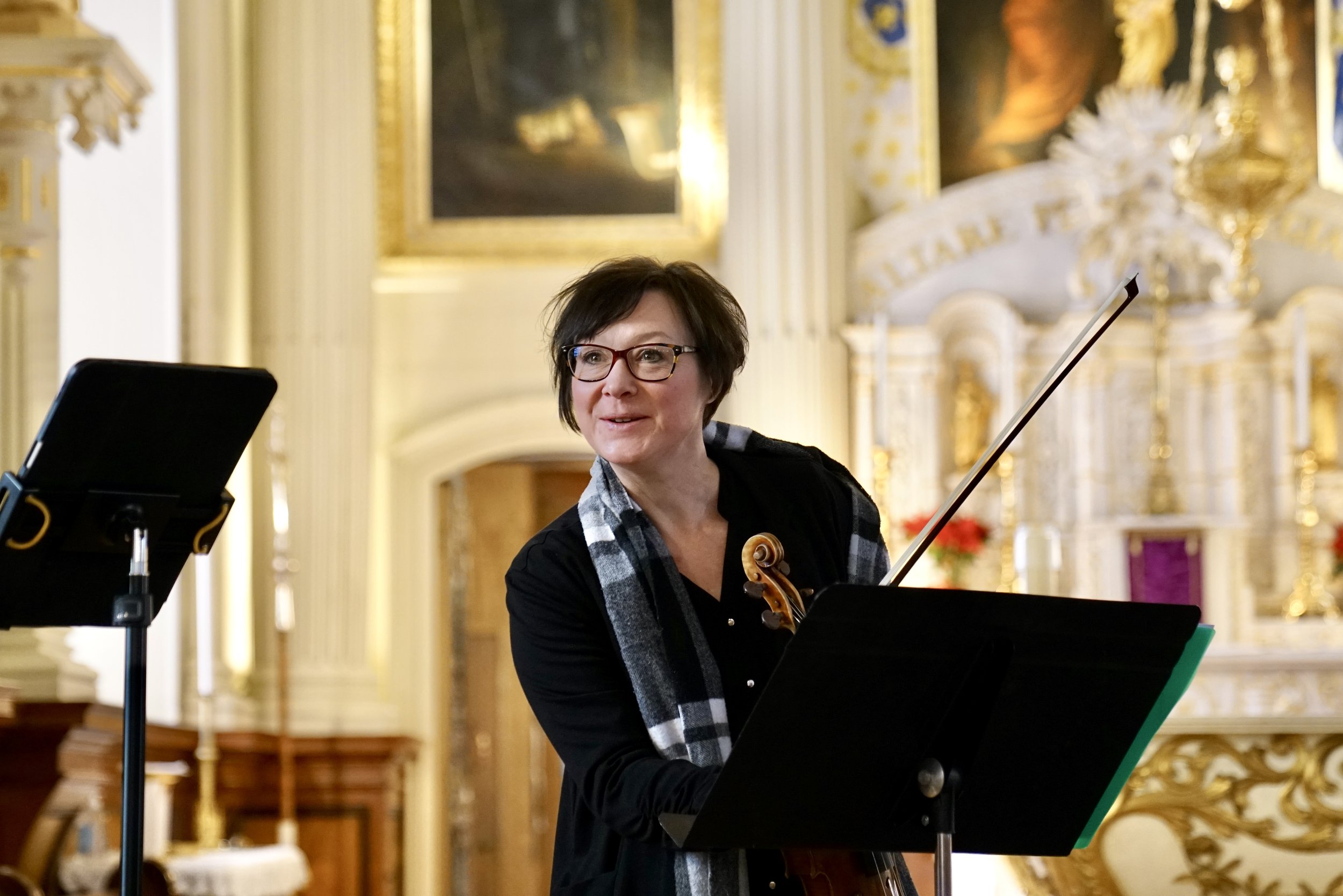 Photo 2026-03-01, 16 19 21.jpg