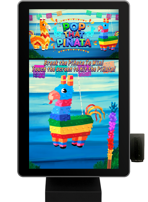 pop that pinata.png